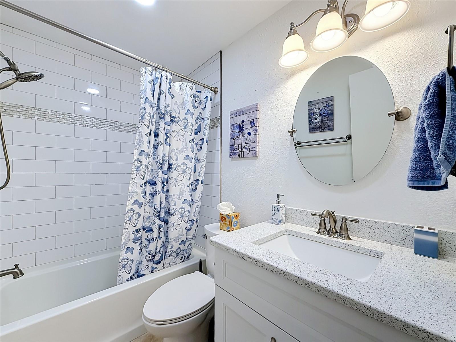 2650 Countryside Blvd #e103 Property Photo 20