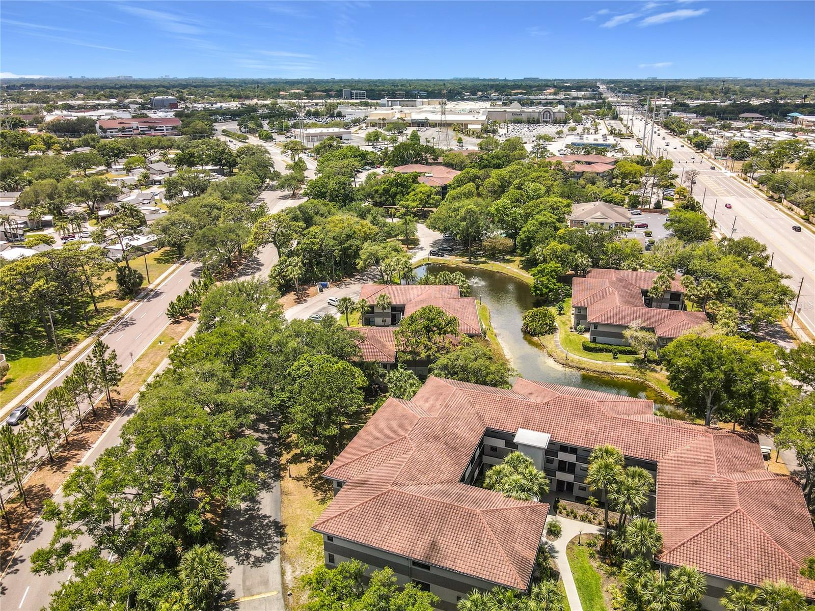 2650 Countryside Blvd #e103 Property Photo 25