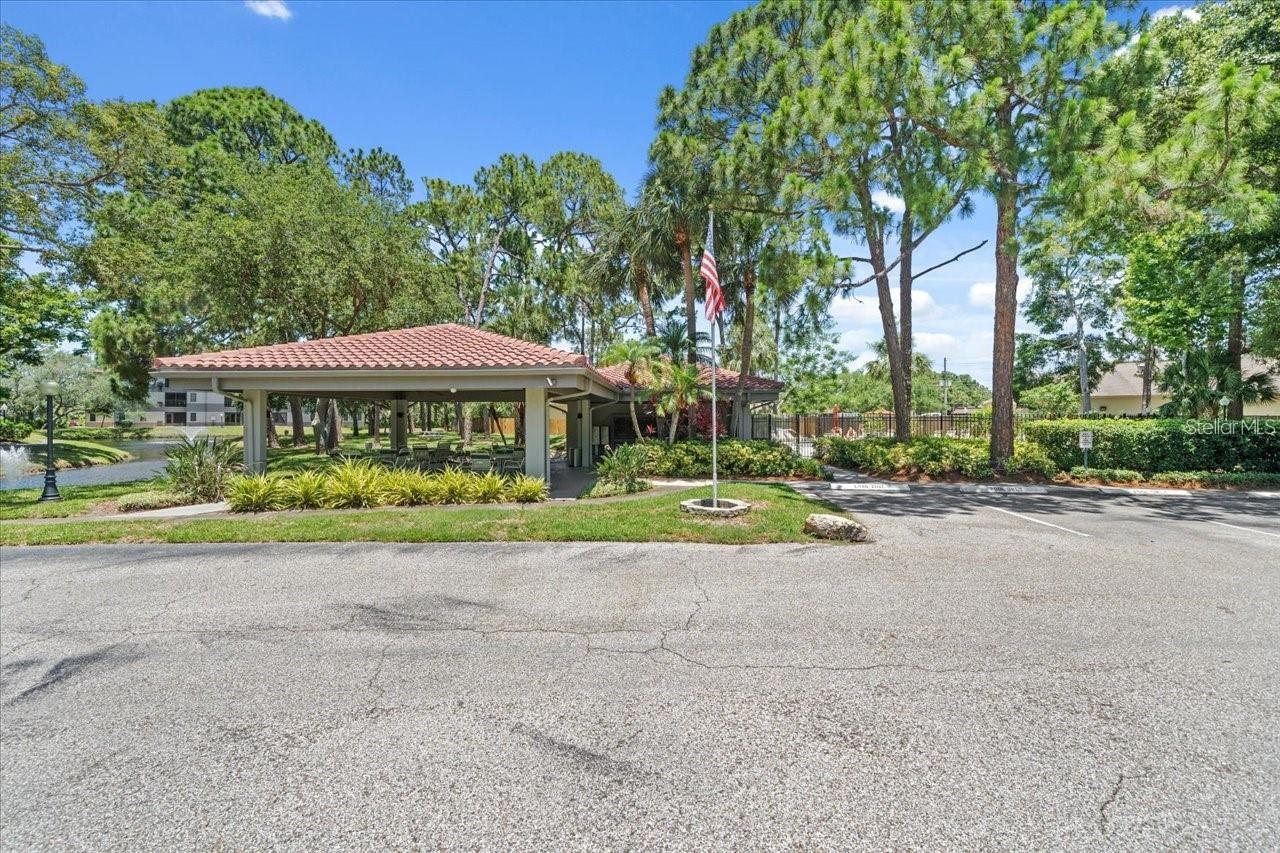 2650 Countryside Blvd #e103 Property Photo 26