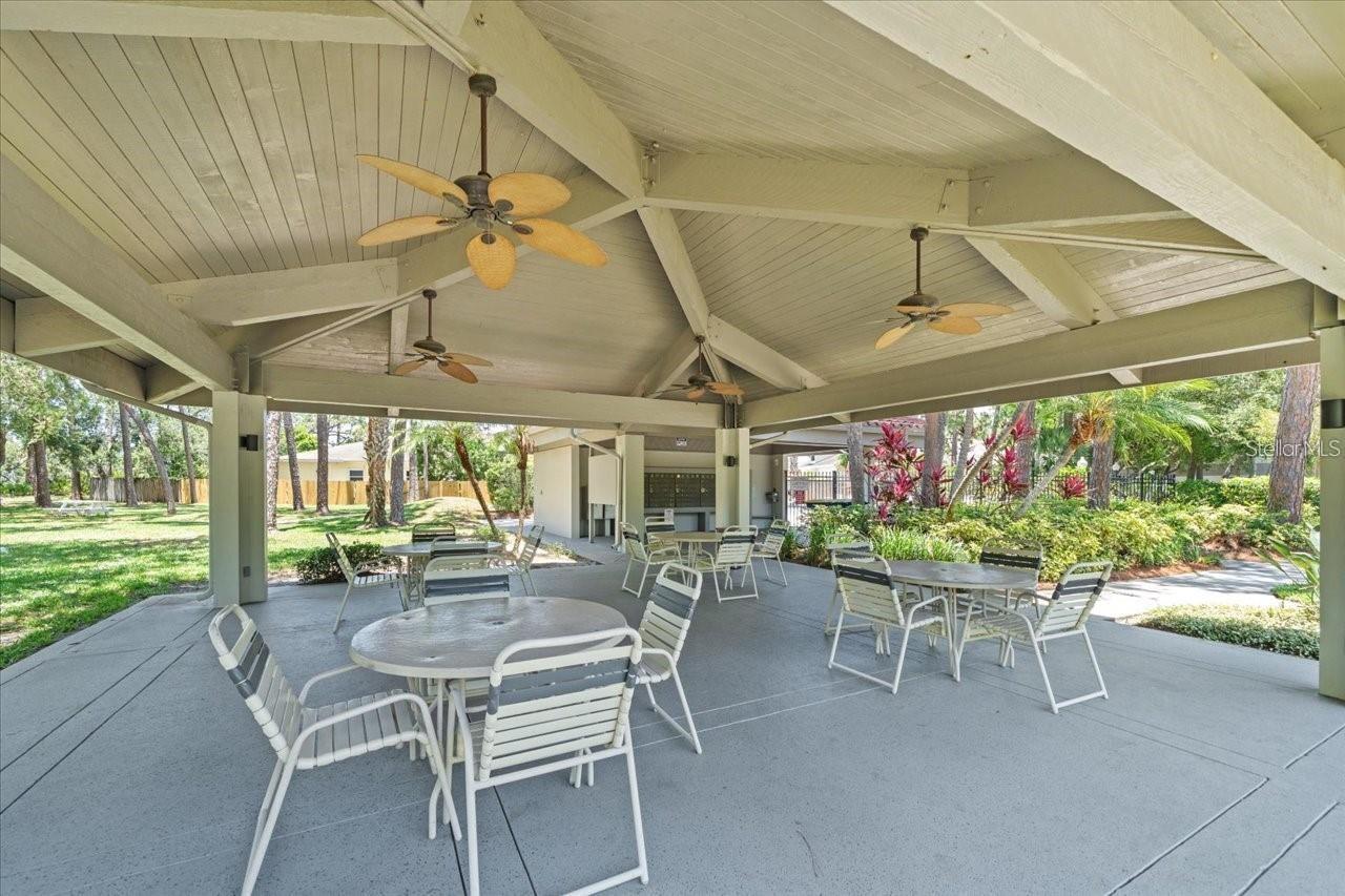 2650 Countryside Blvd #e103 Property Photo 28