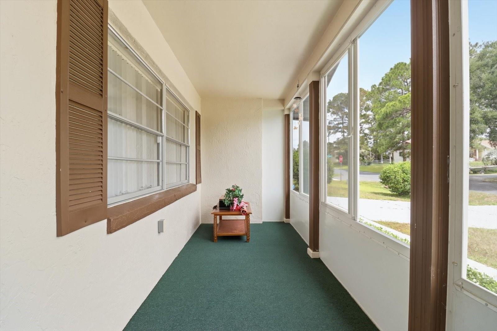 42 Truman Blvd Property Photo 3
