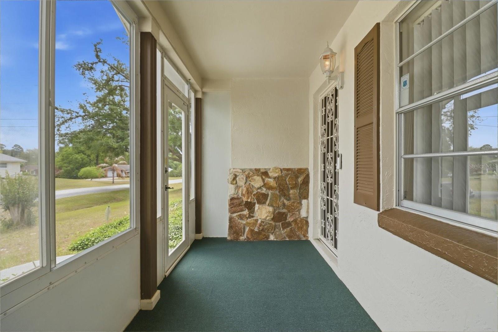 42 Truman Blvd Property Photo 4