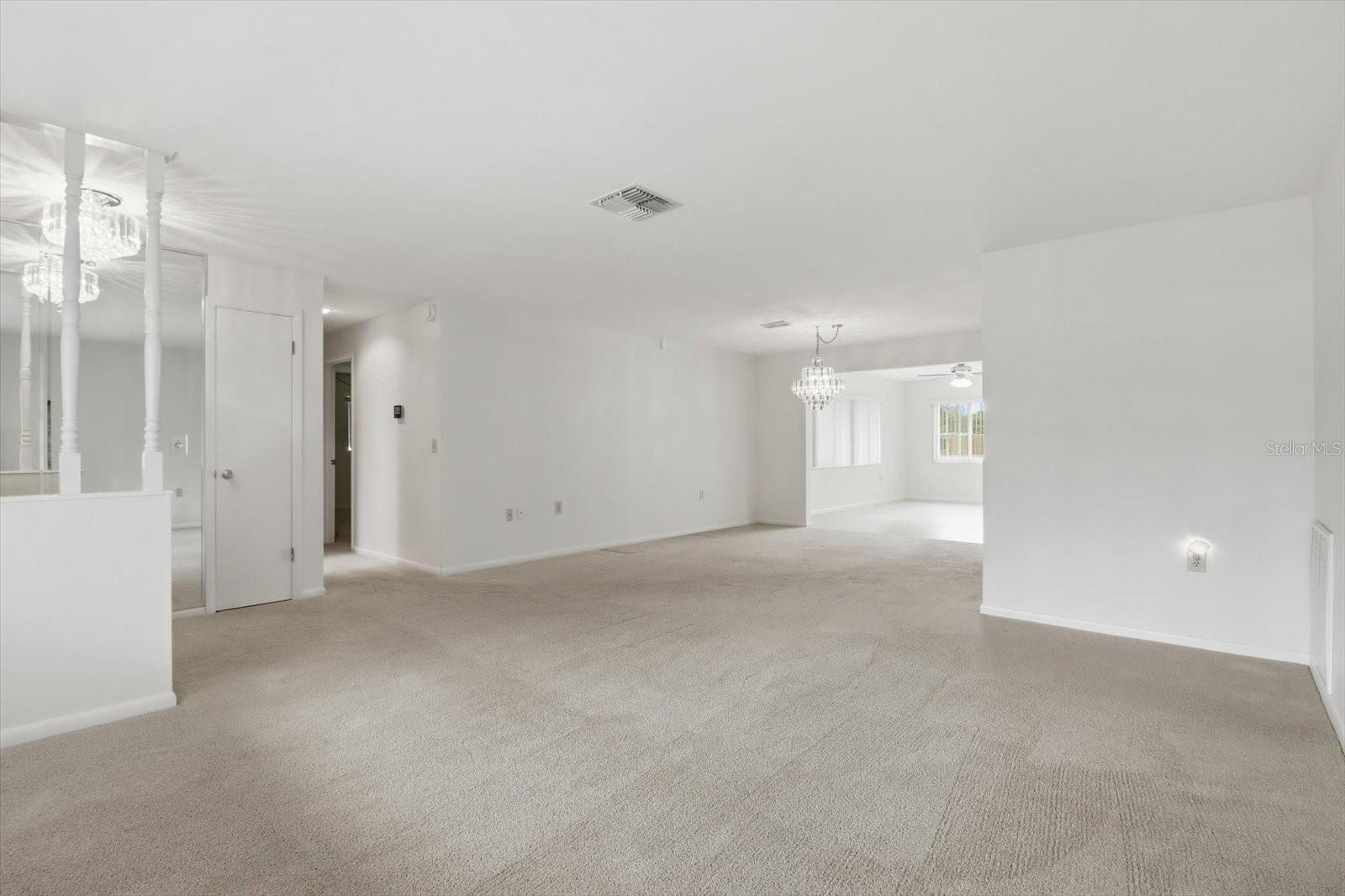 42 Truman Blvd Property Photo 9