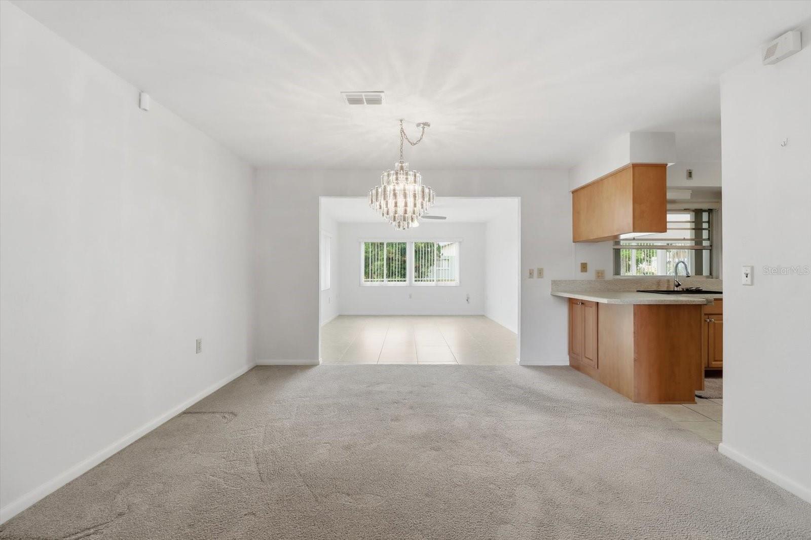 42 Truman Blvd Property Photo 10