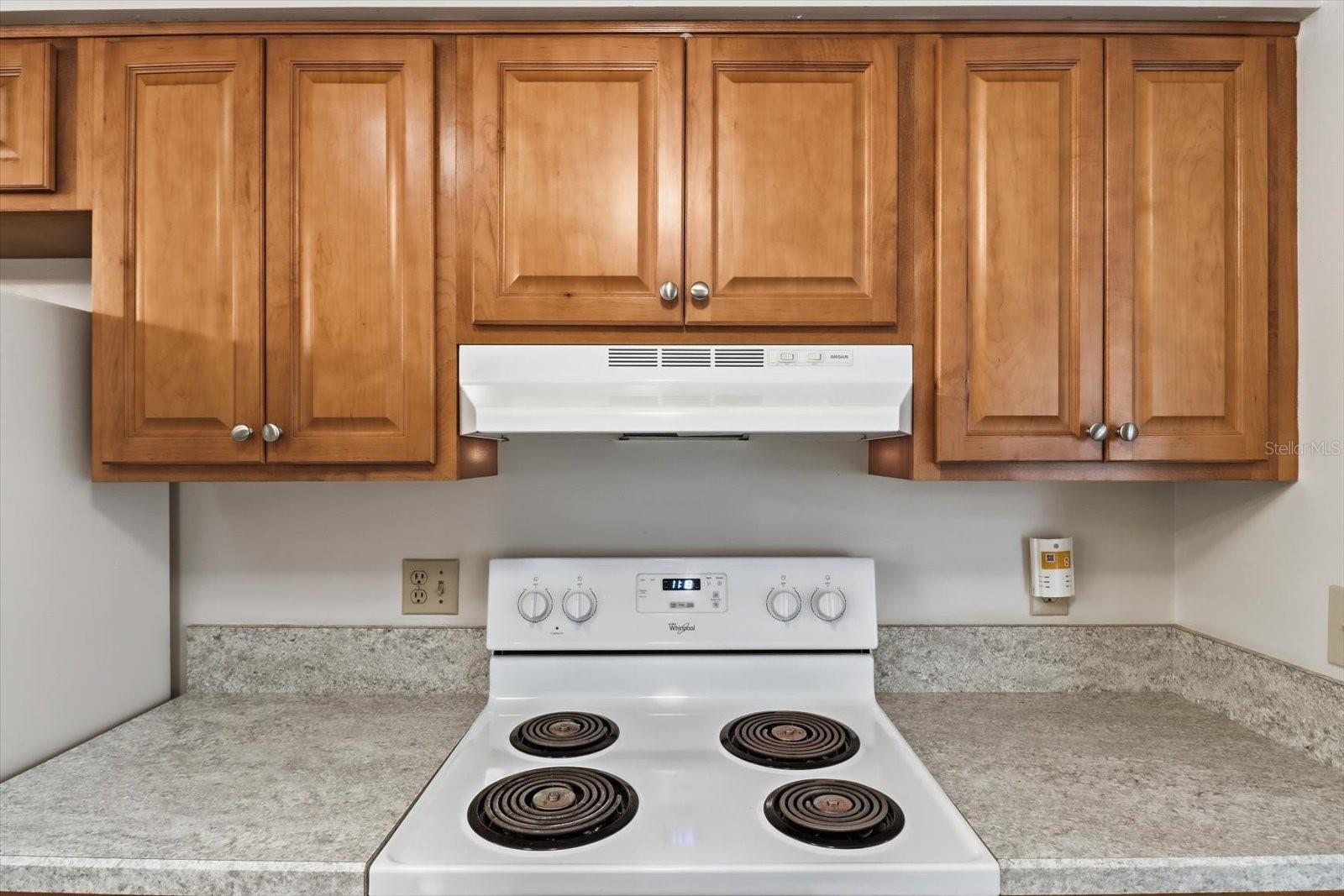 42 Truman Blvd Property Photo 14