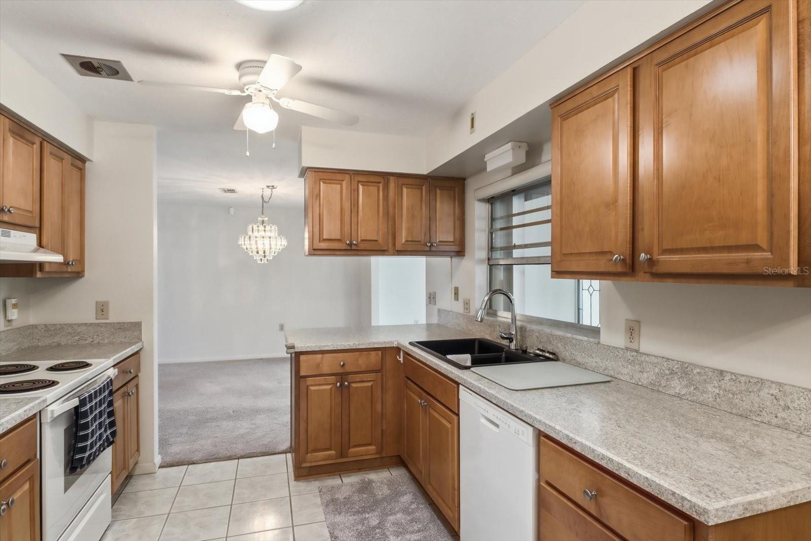 42 Truman Blvd Property Photo 15