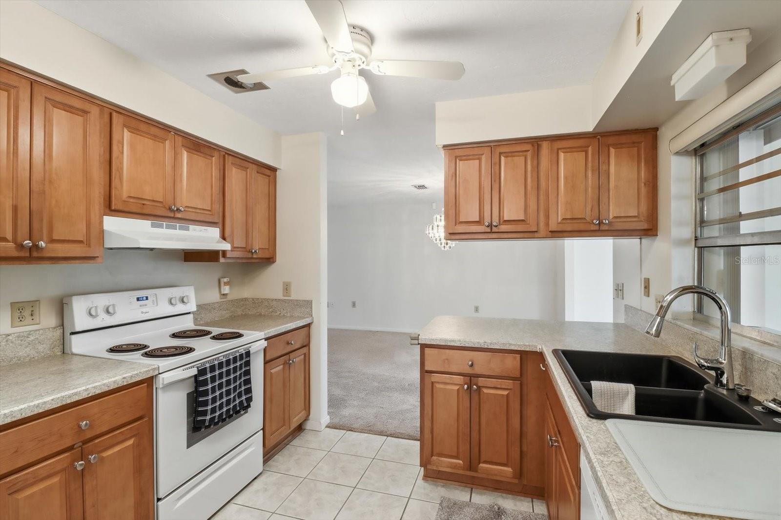 42 Truman Blvd Property Photo 16