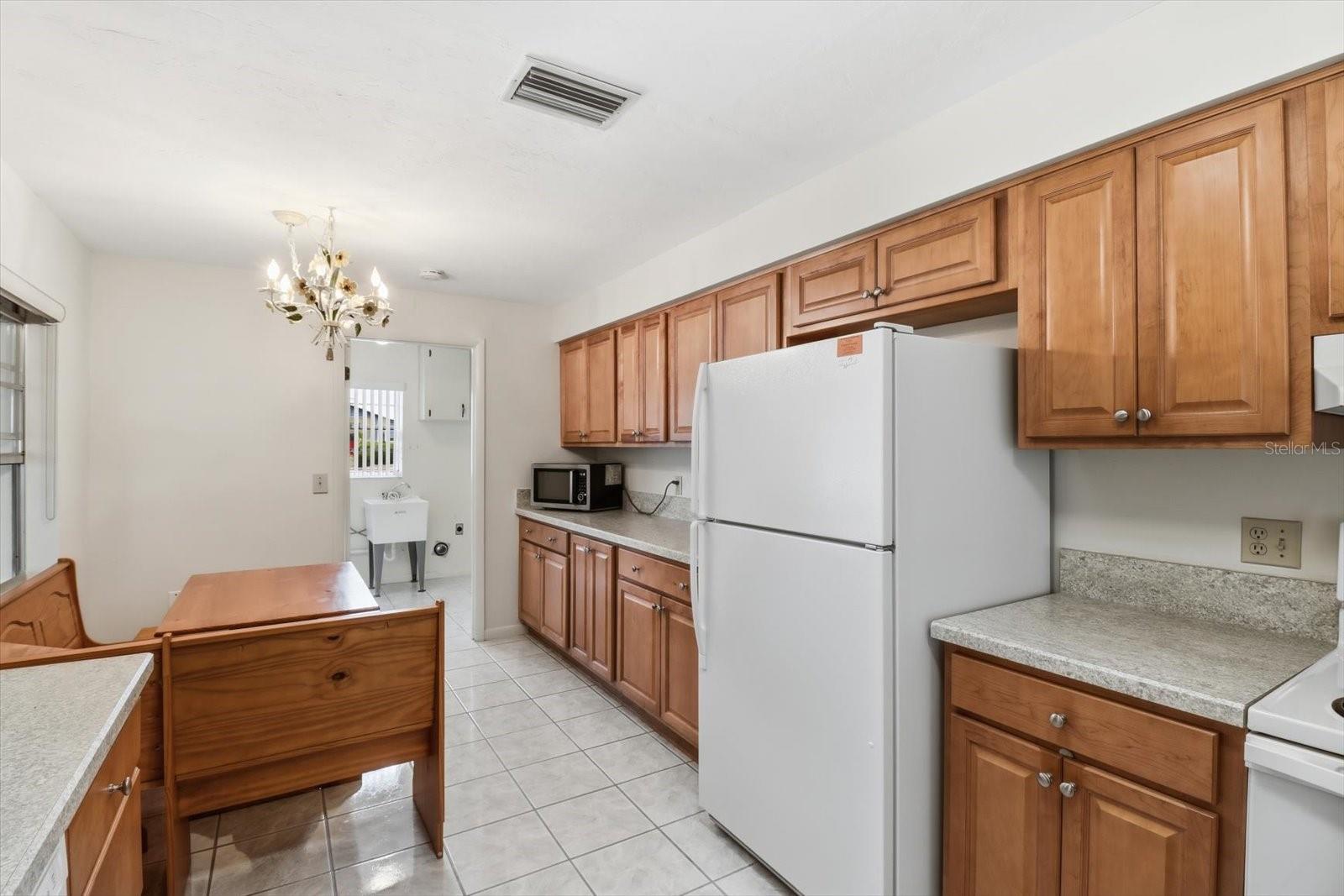 42 Truman Blvd Property Photo 17