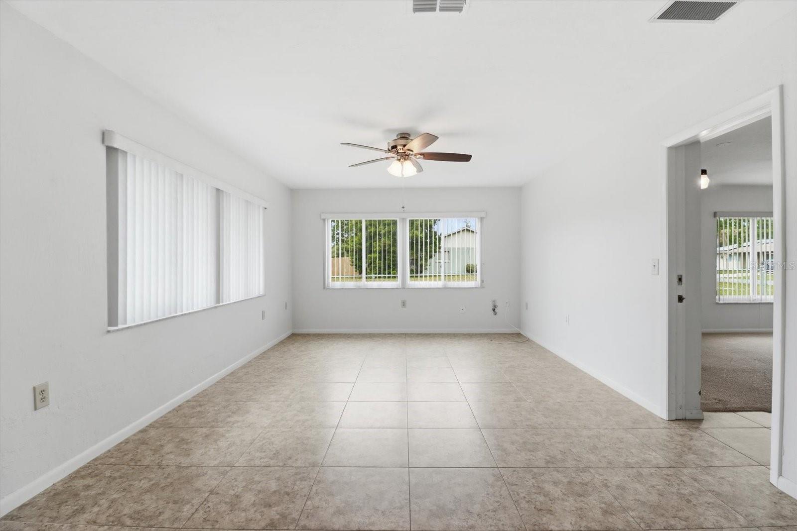 42 Truman Blvd Property Photo 19