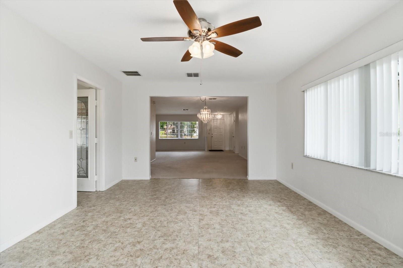 42 Truman Blvd Property Photo 20