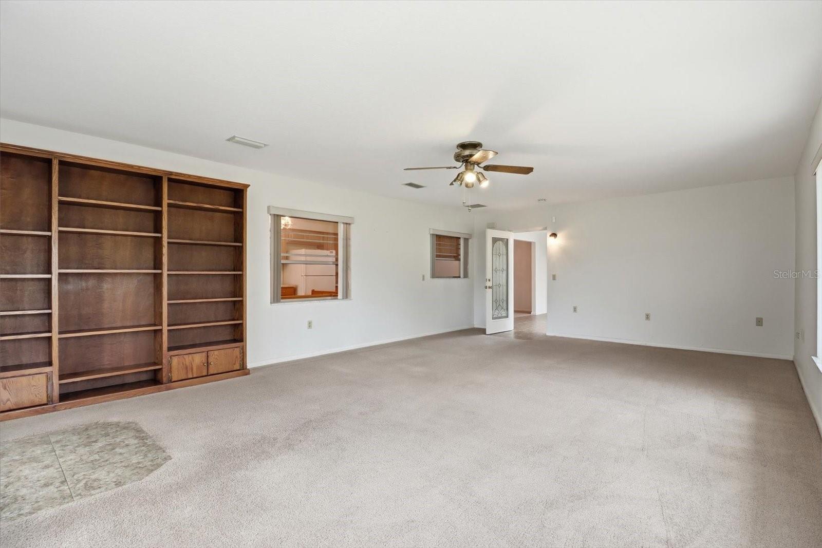 42 Truman Blvd Property Photo 22