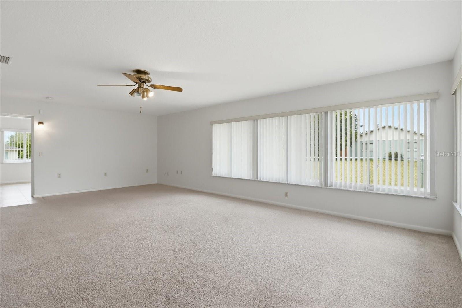 42 Truman Blvd Property Photo 23