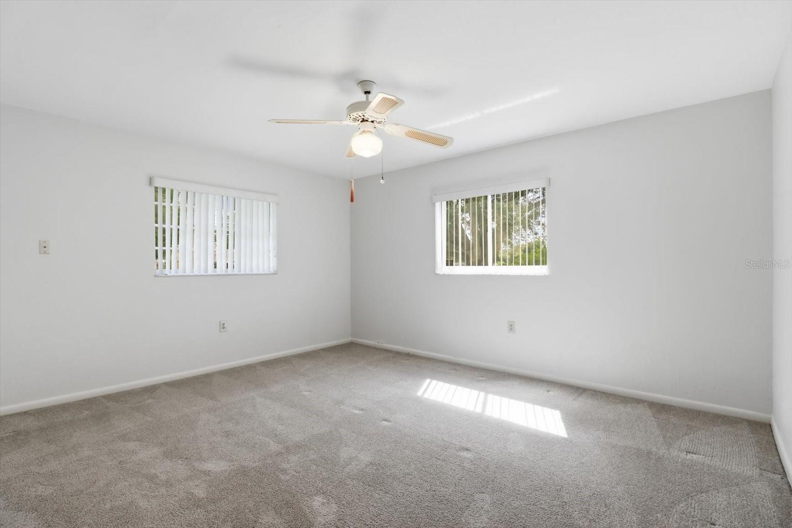 42 Truman Blvd Property Photo 24