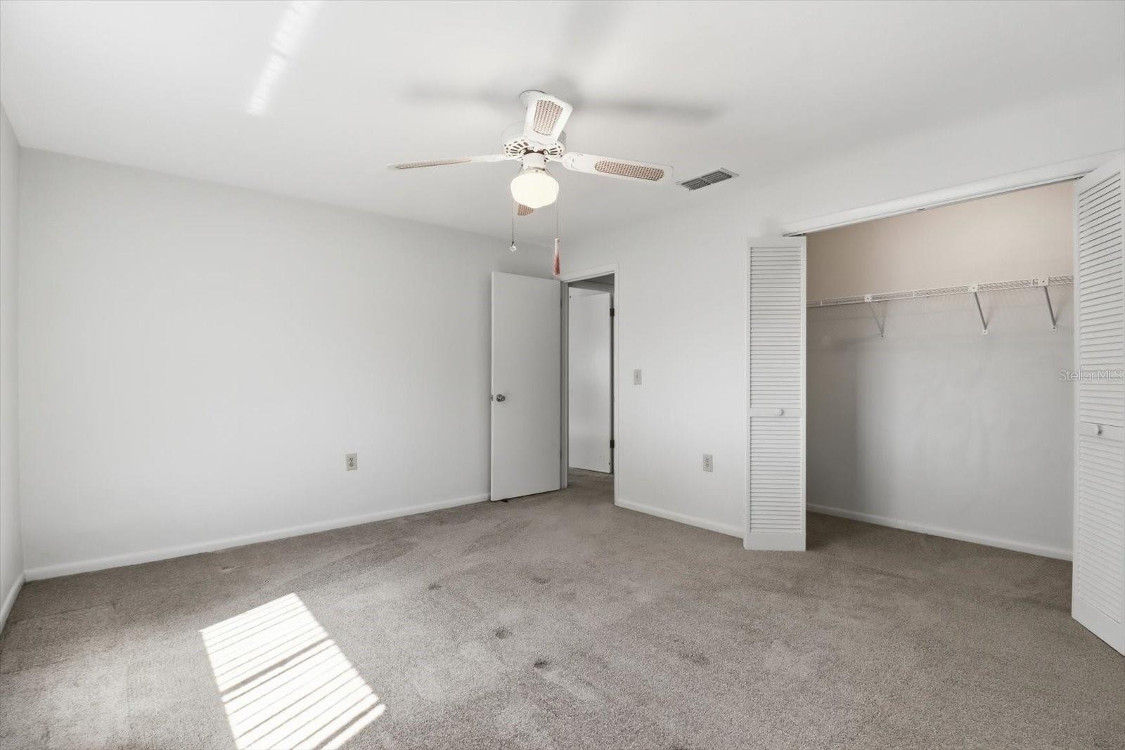 42 Truman Blvd Property Photo 25