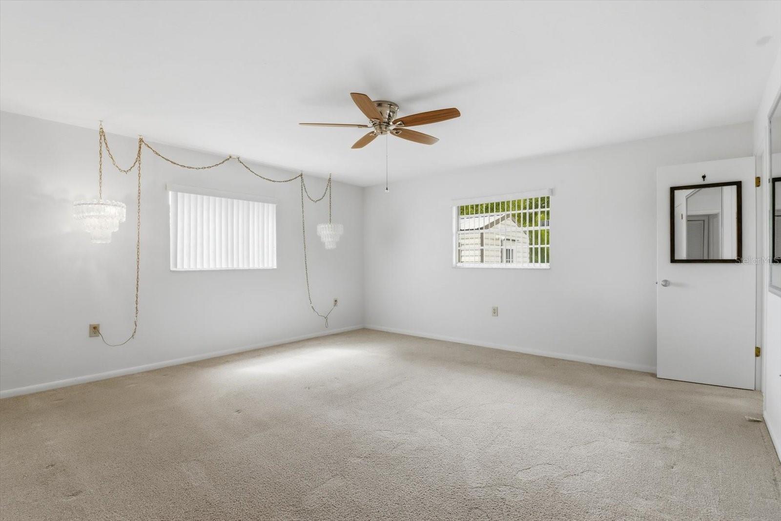 42 Truman Blvd Property Photo 28