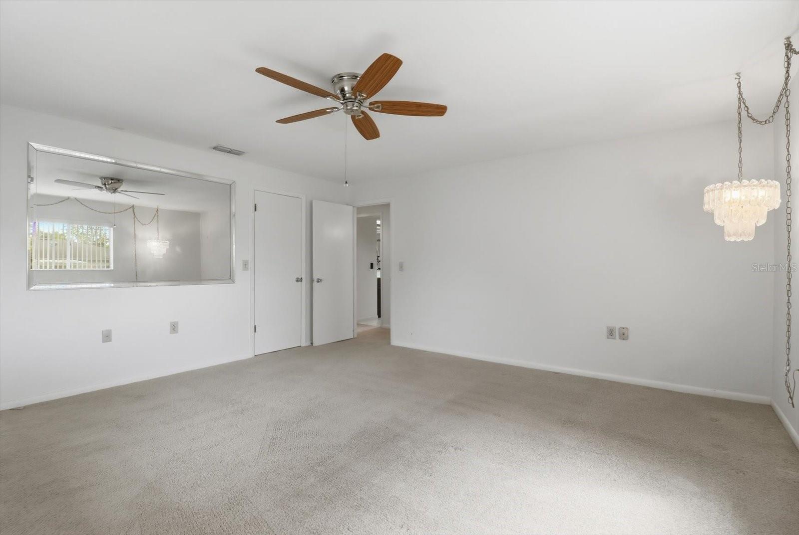 42 Truman Blvd Property Photo 29