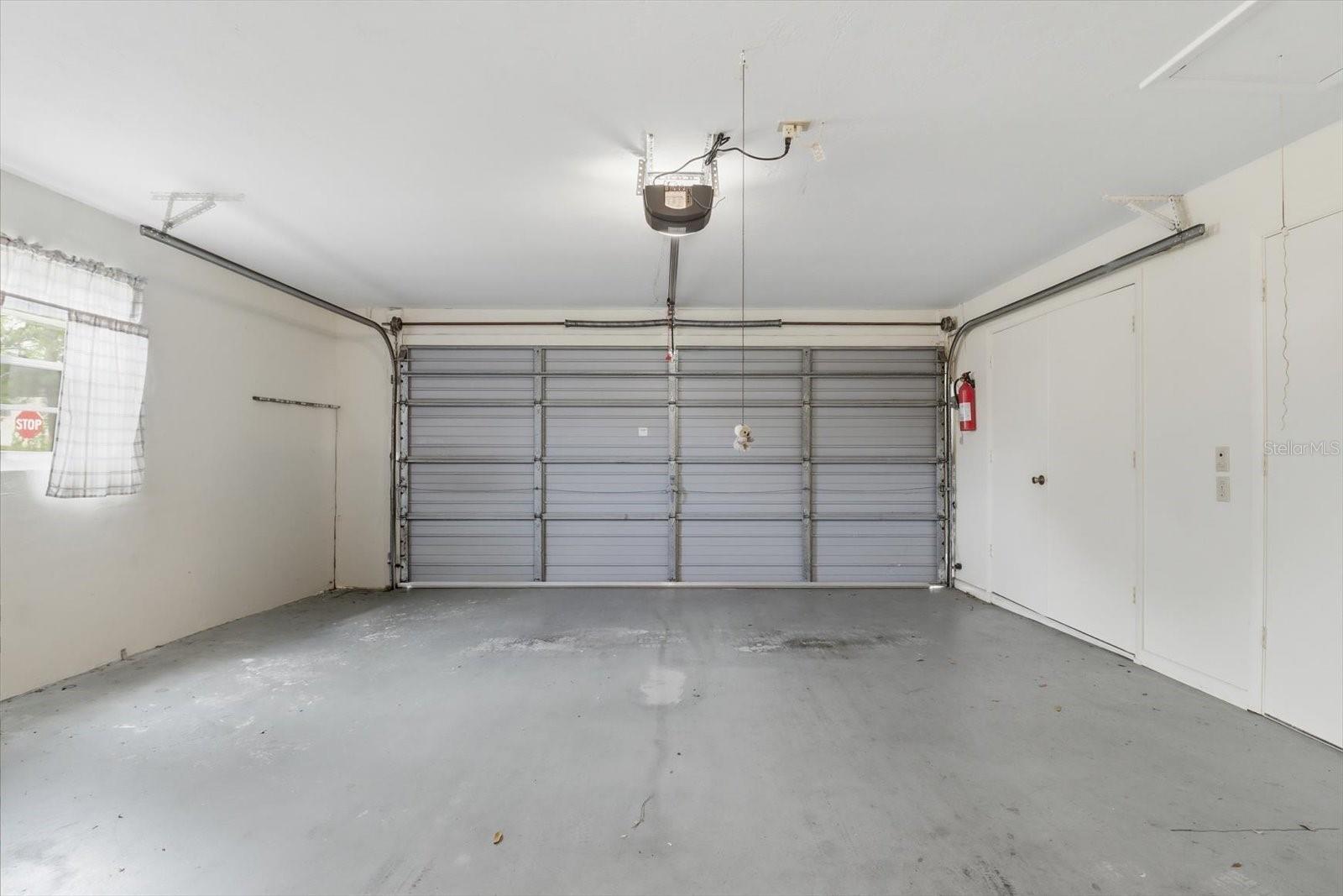 42 Truman Blvd Property Photo 34