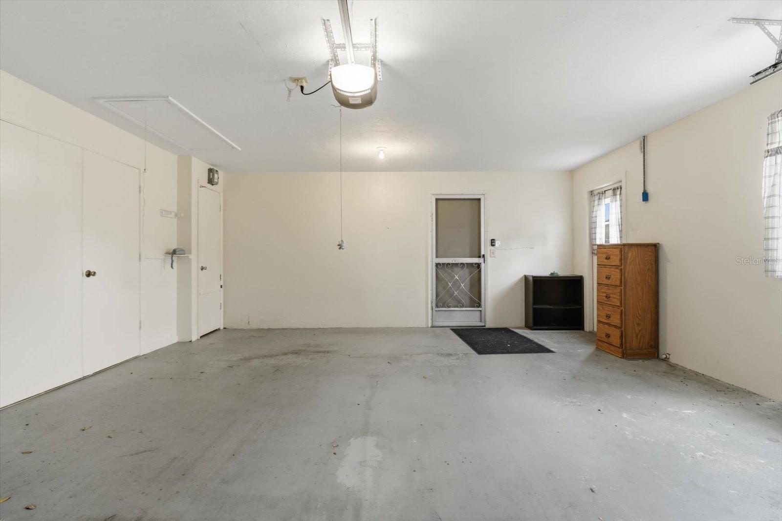 42 Truman Blvd Property Photo 35