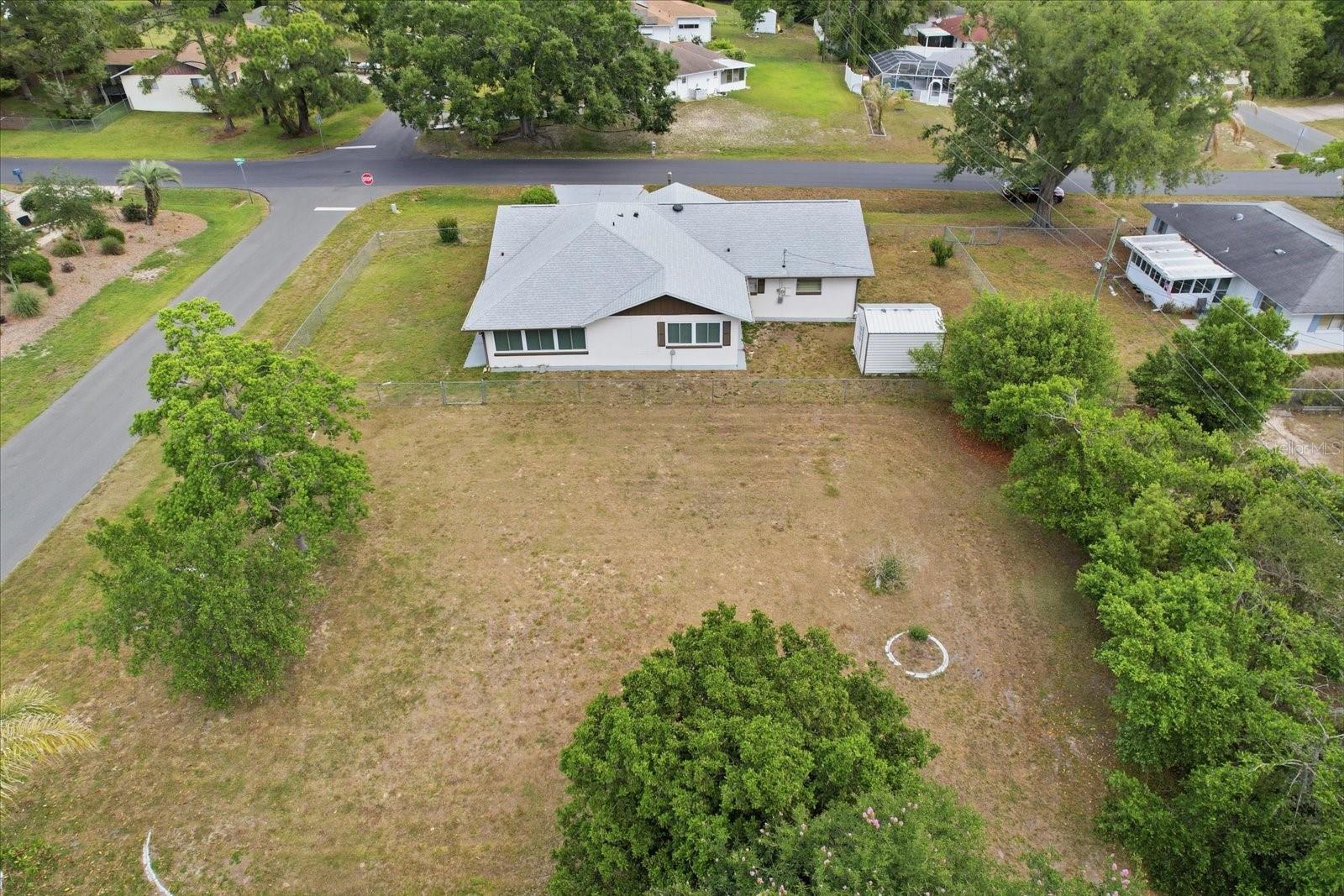 42 Truman Blvd Property Photo 39