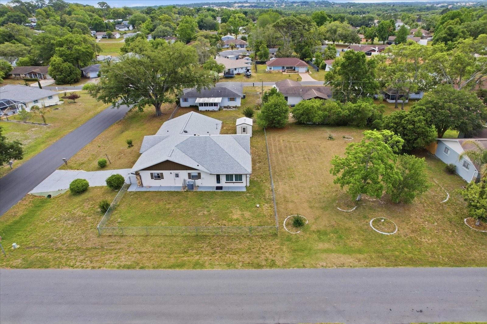 42 Truman Blvd Property Photo 40