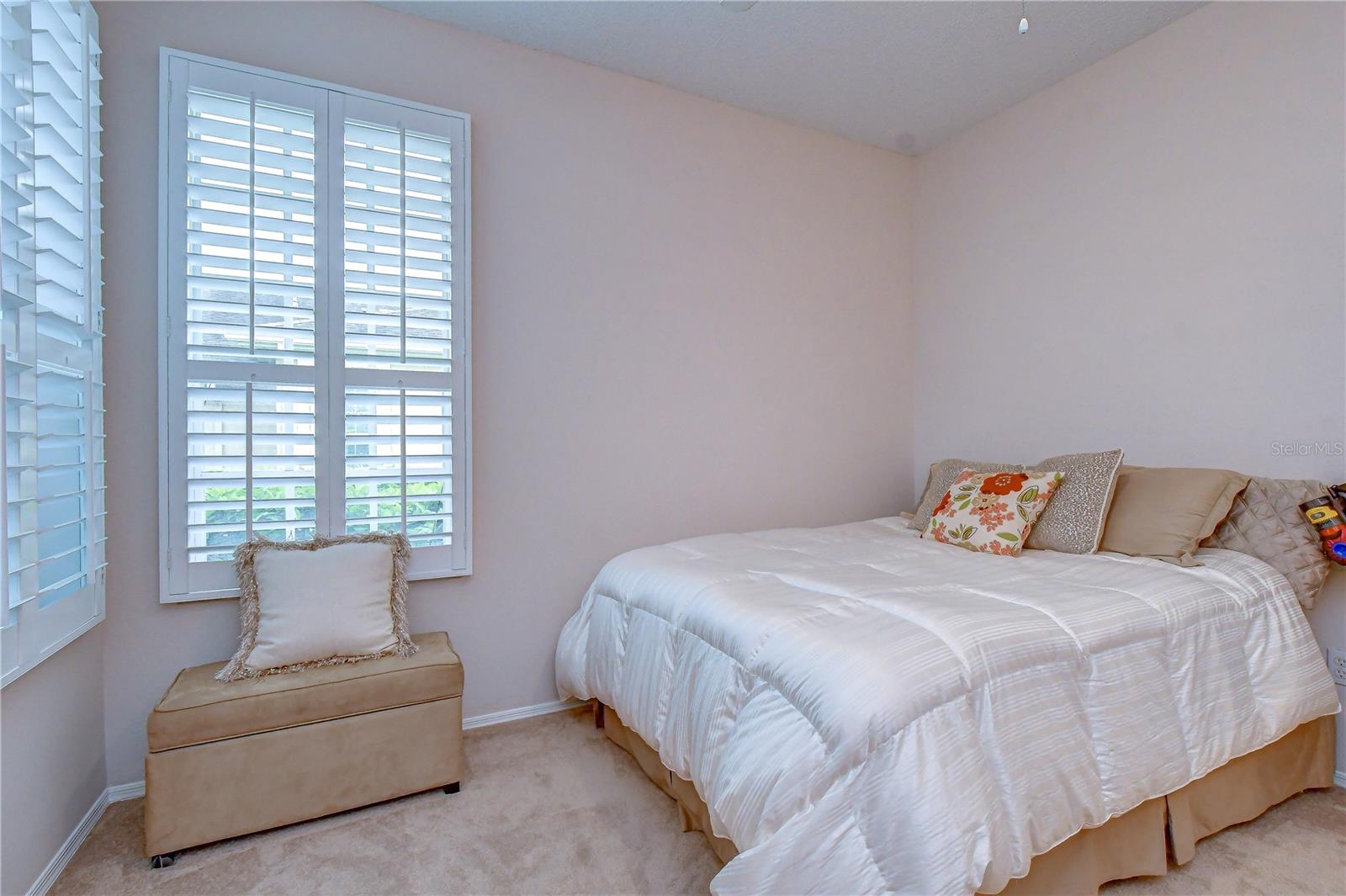 9815 Gingerwood Dr Property Photo 10