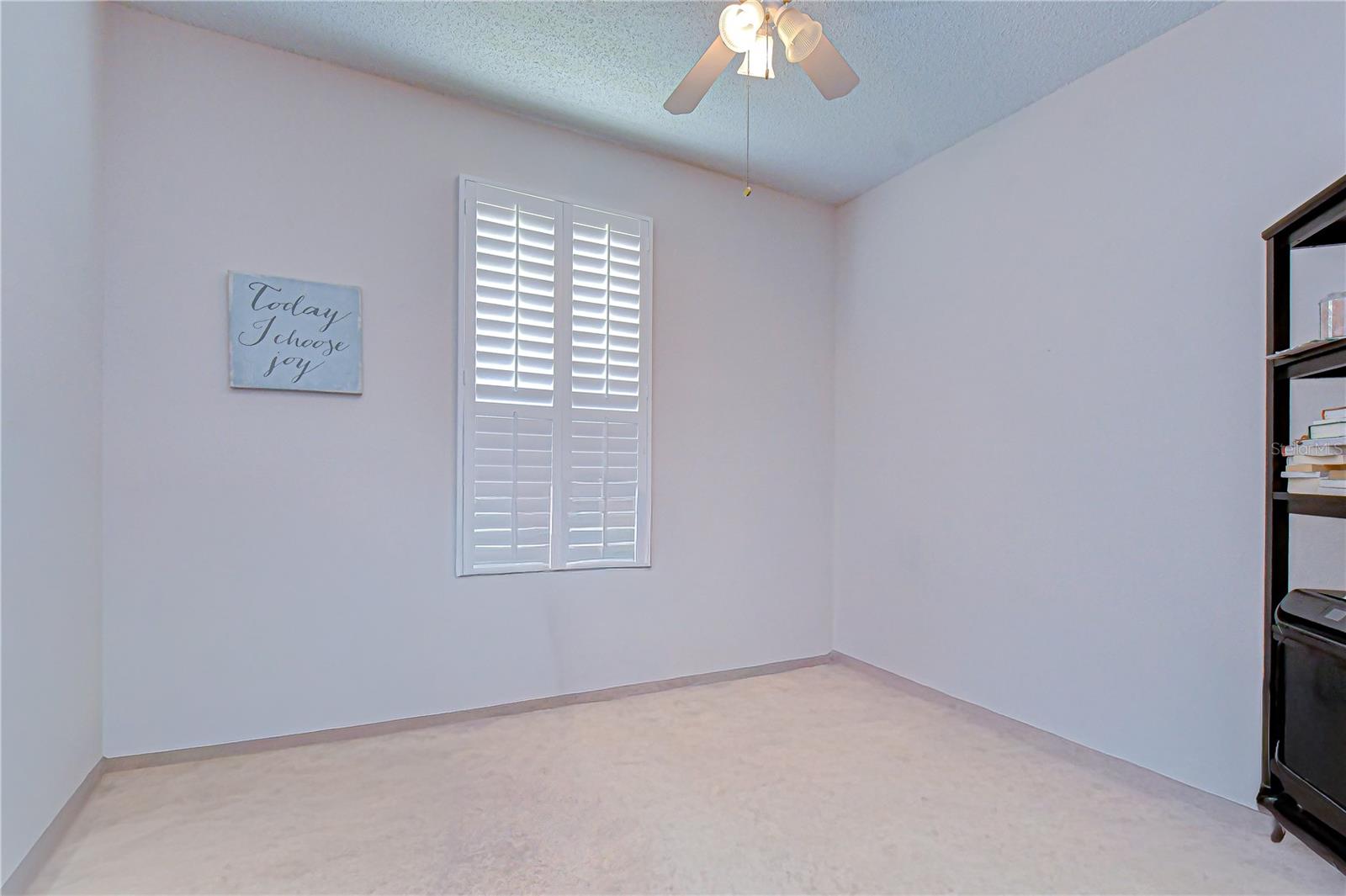 9815 Gingerwood Dr Property Photo 11