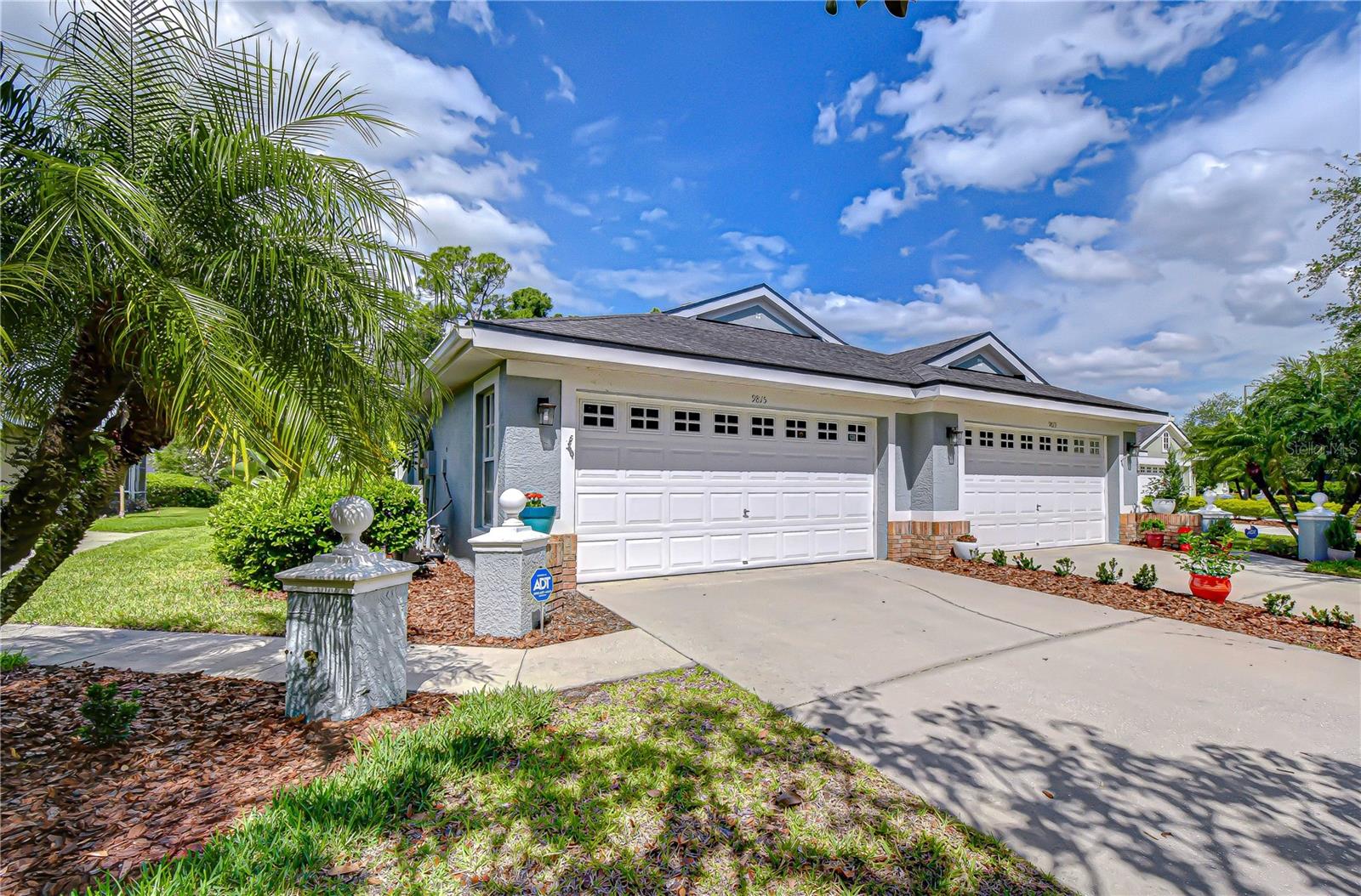 9815 Gingerwood Dr Property Photo 14