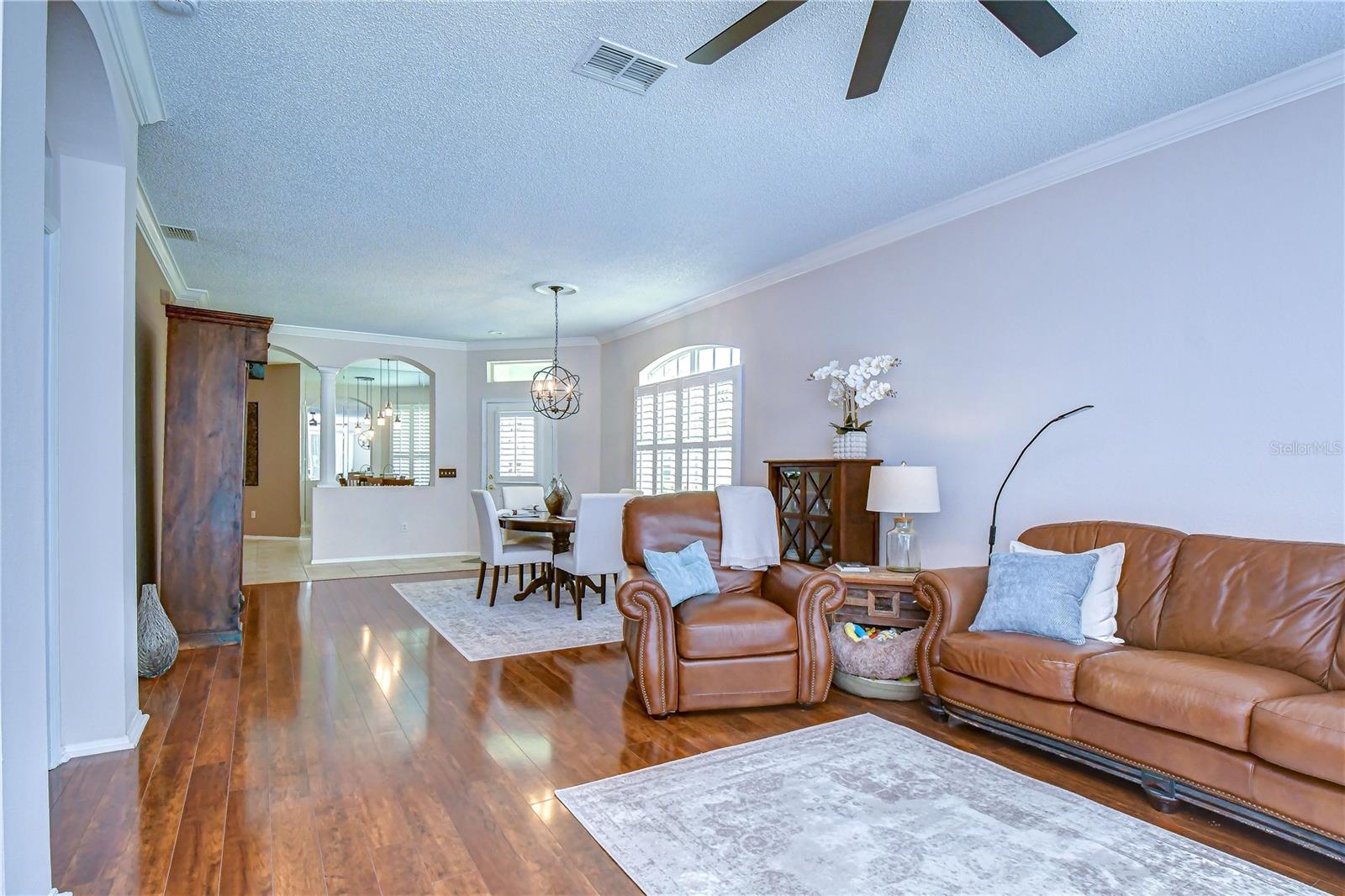 9815 Gingerwood Dr Property Photo 23