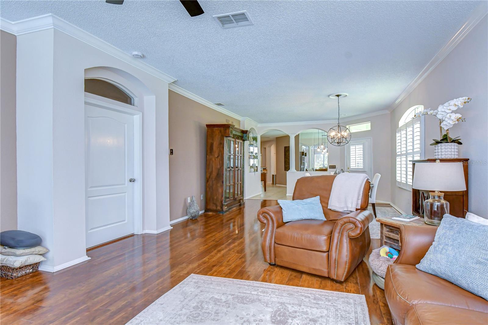 9815 Gingerwood Dr Property Photo 24