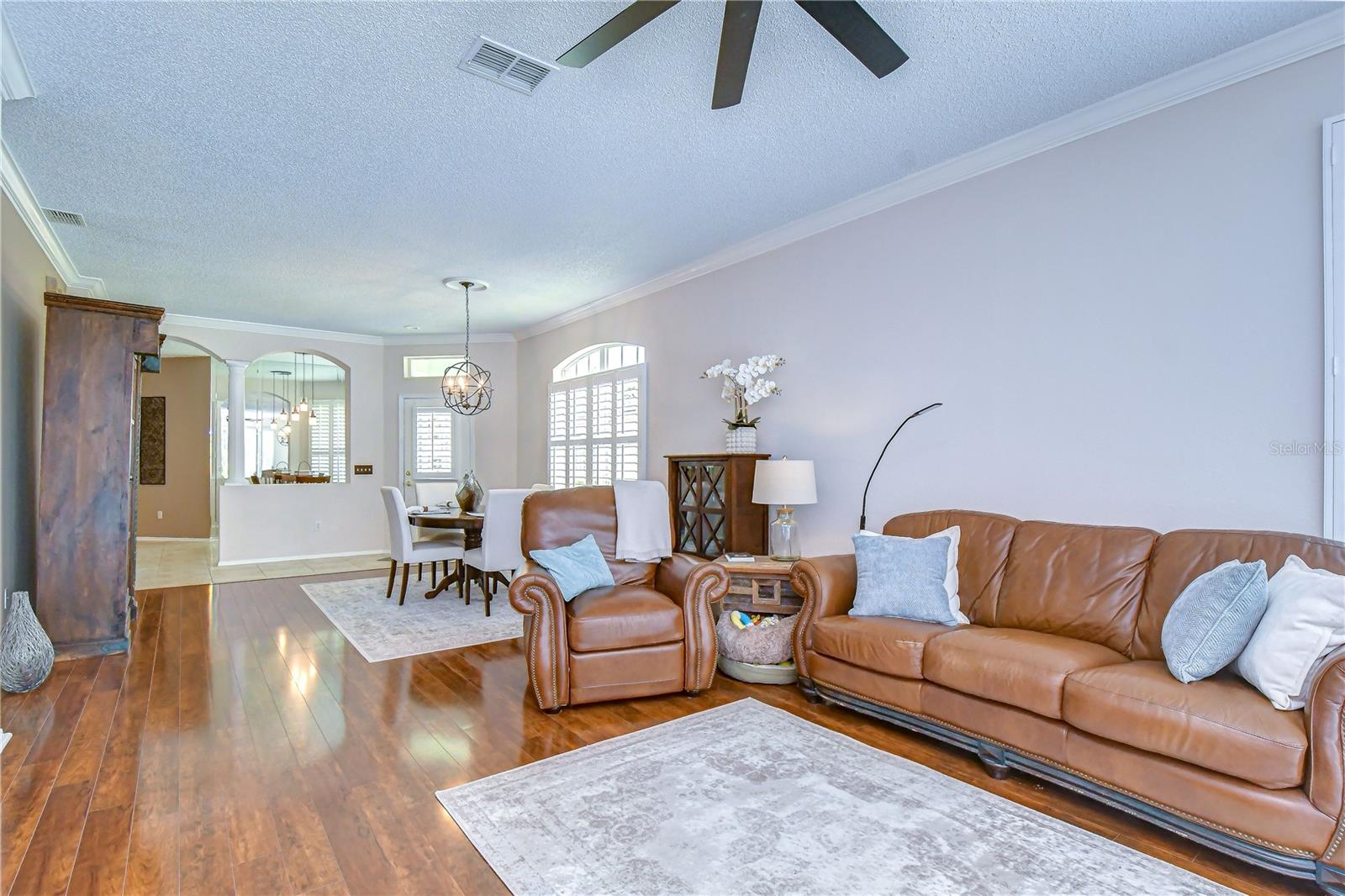 9815 Gingerwood Dr Property Photo 25