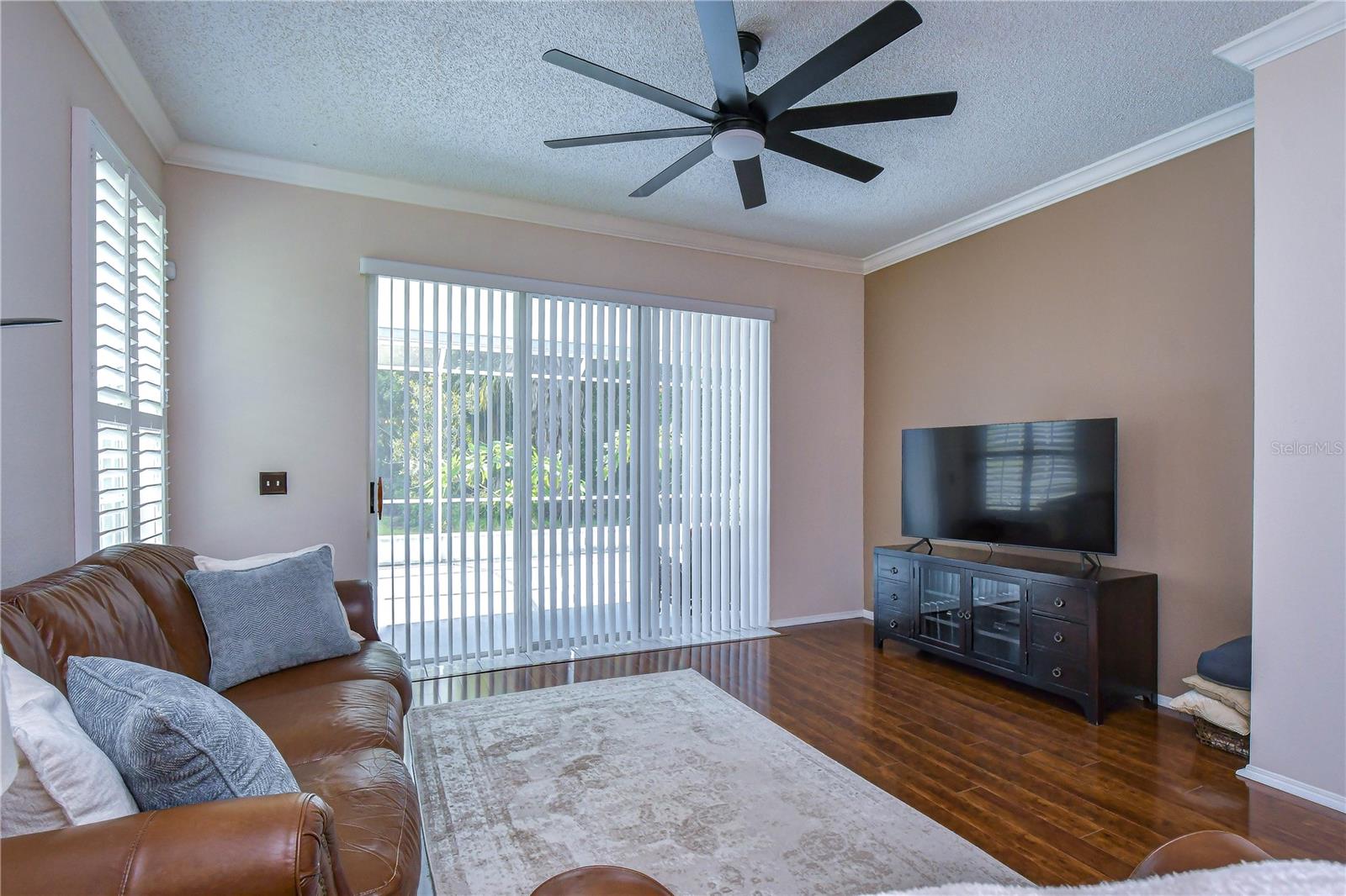 9815 Gingerwood Dr Property Photo 26