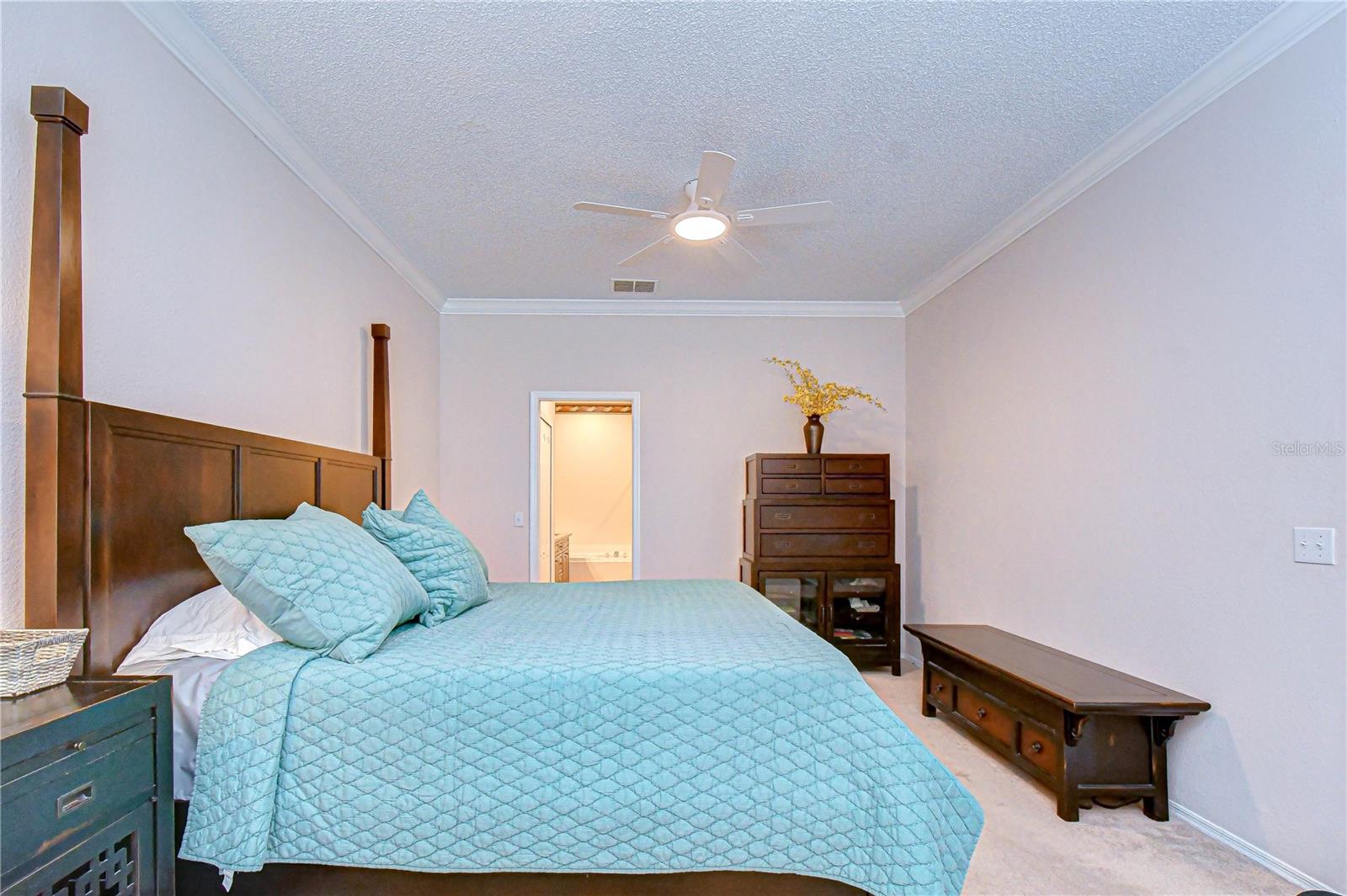 9815 Gingerwood Dr Property Photo 33