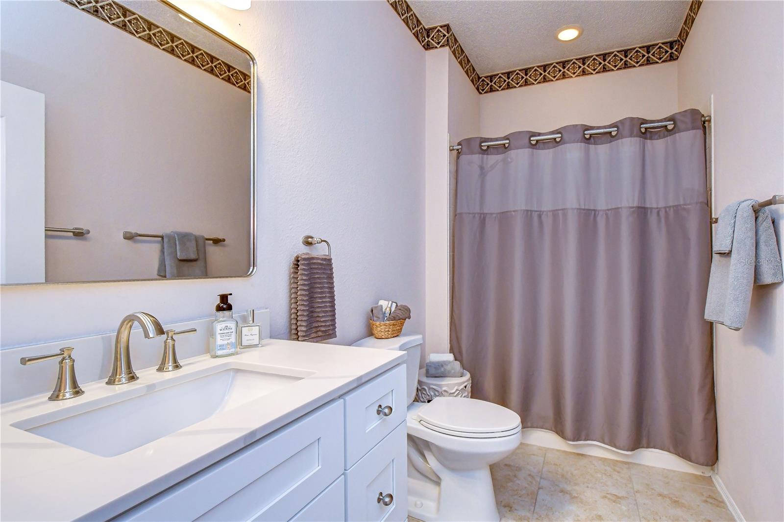 9815 Gingerwood Dr Property Photo 37