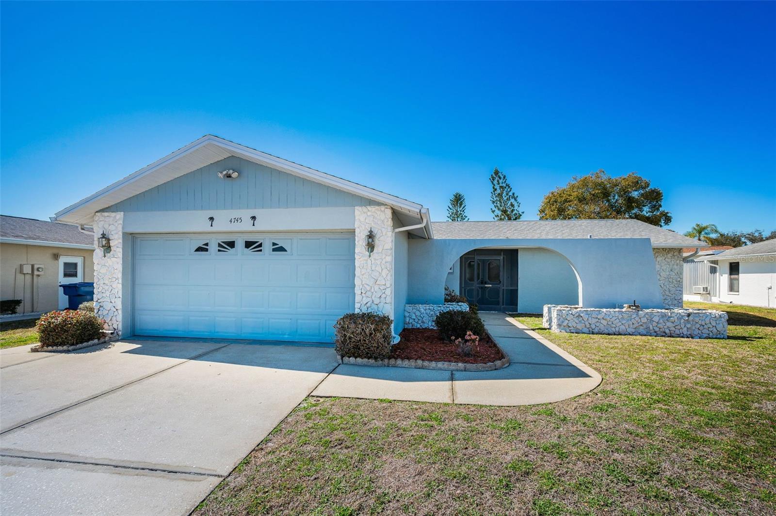 4745 Swallowtail Dr Property Photo 1