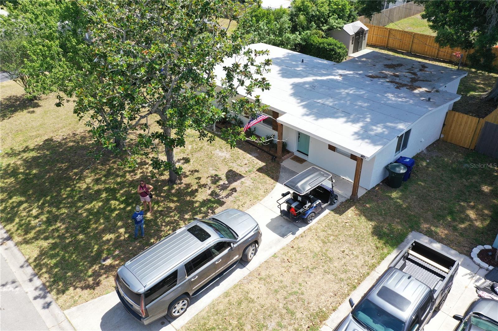 1639 St Catherine Dr W Property Photo 16