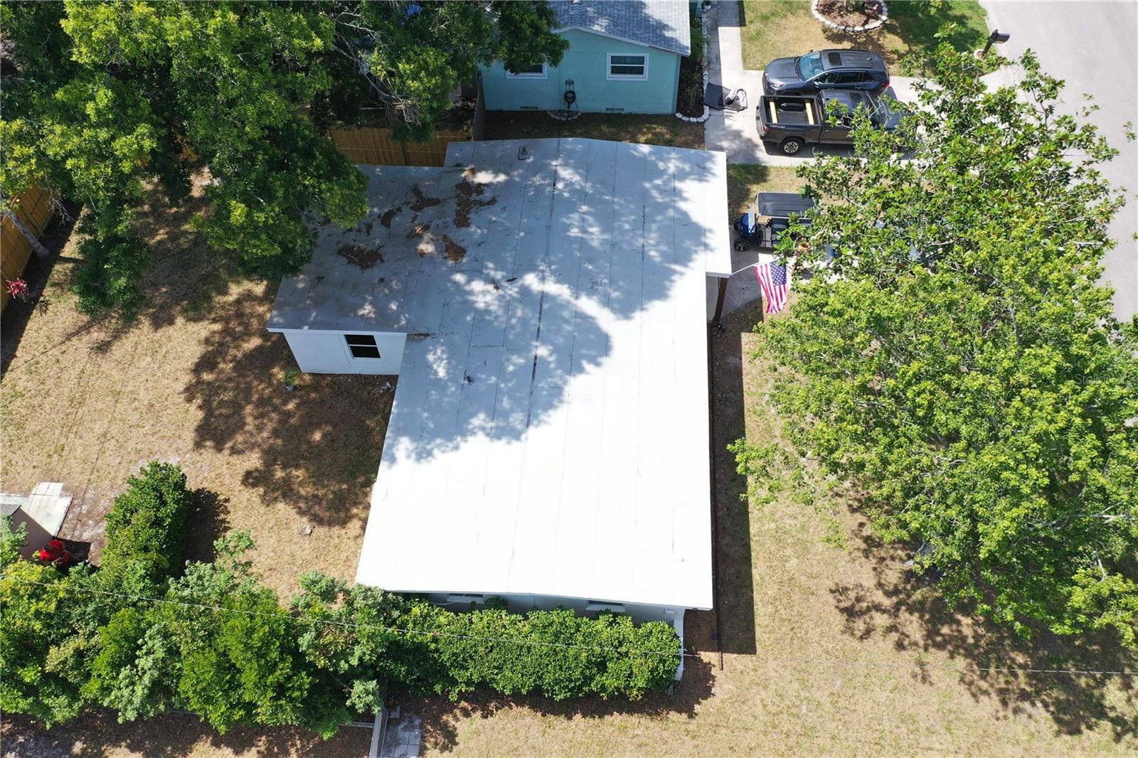 1639 St Catherine Dr W Property Photo 18