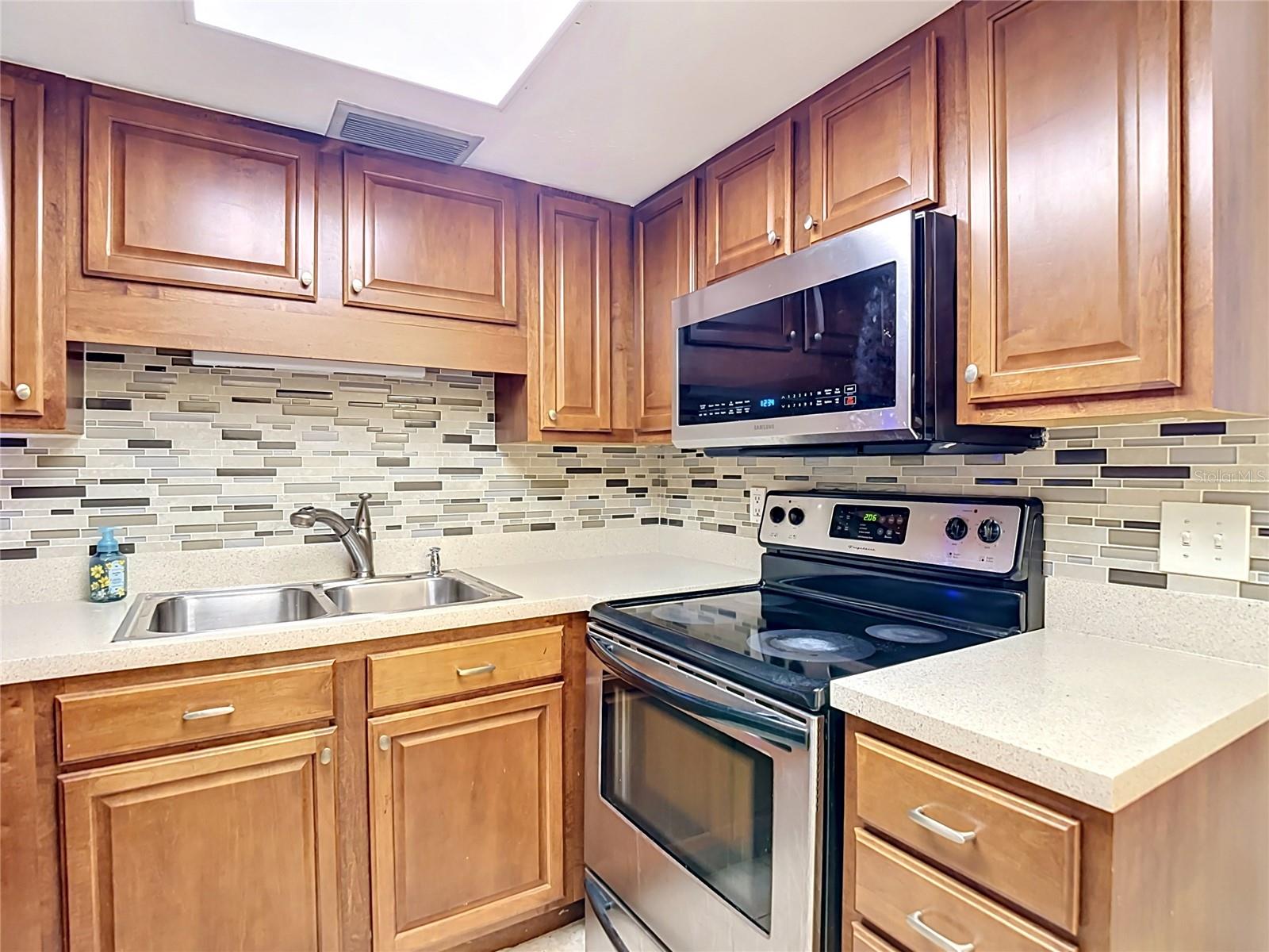 4611 W North B St #240 Property Photo 12