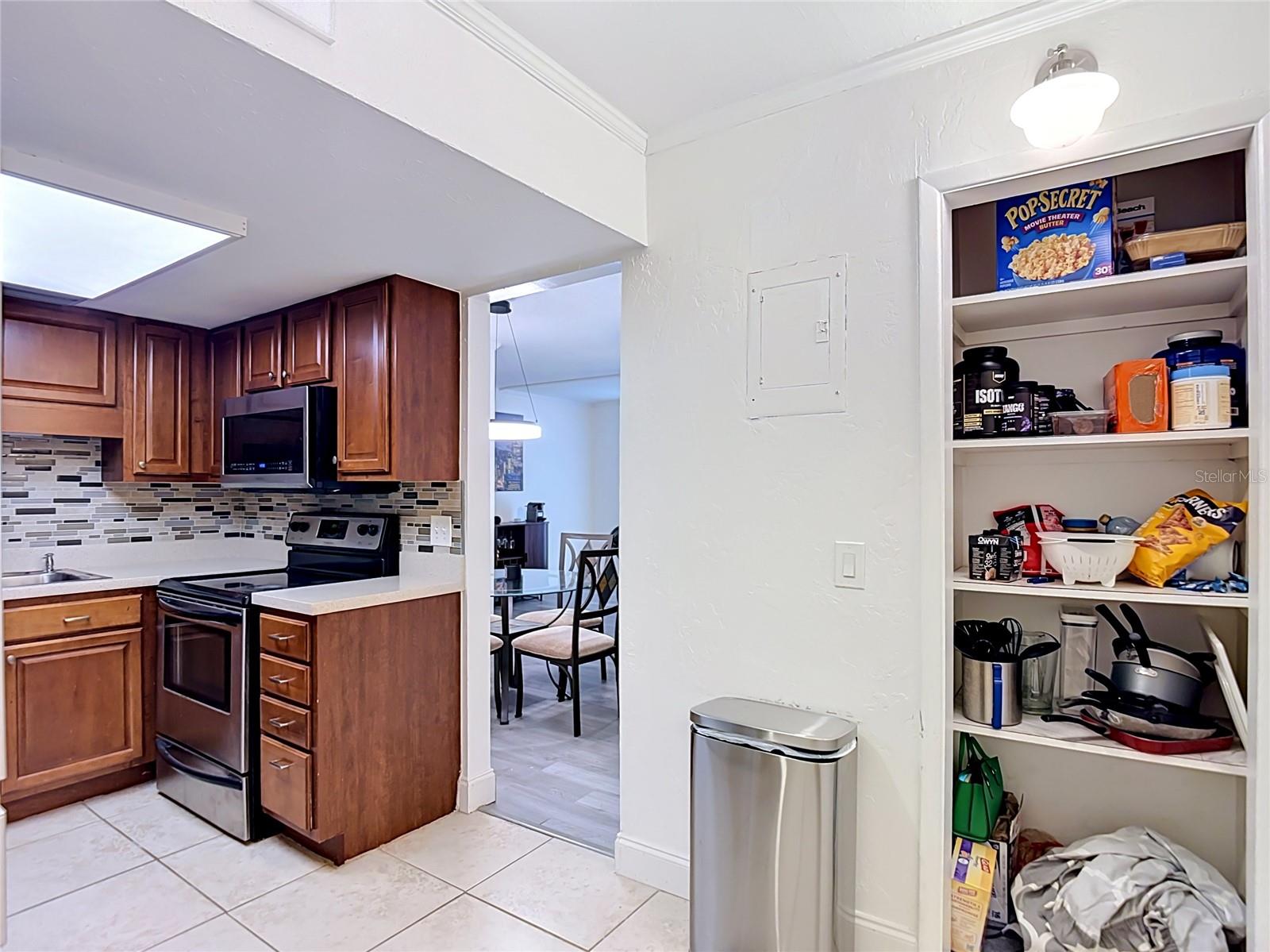 4611 W North B St #240 Property Photo 14