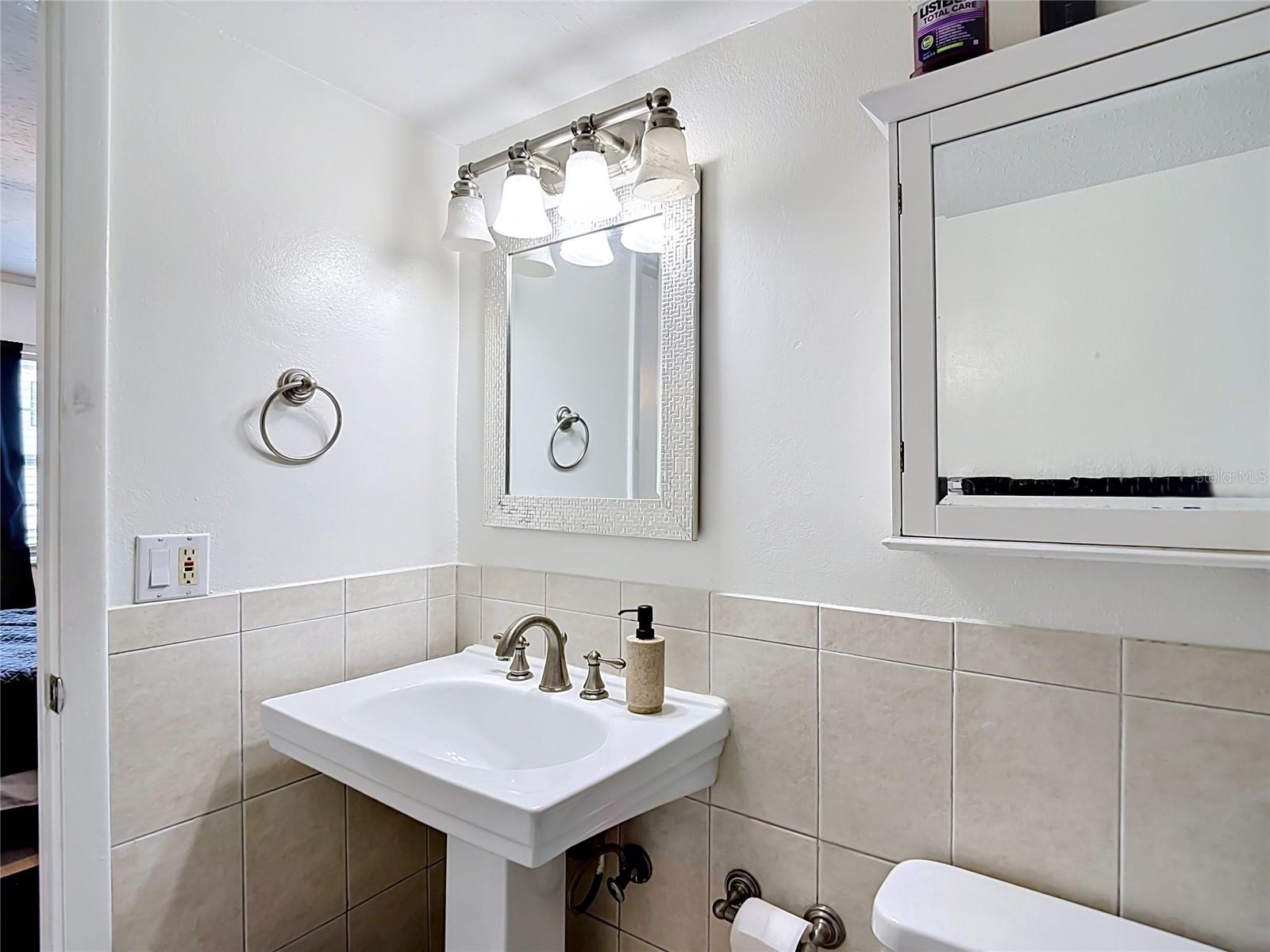 4611 W North B St #240 Property Photo 25