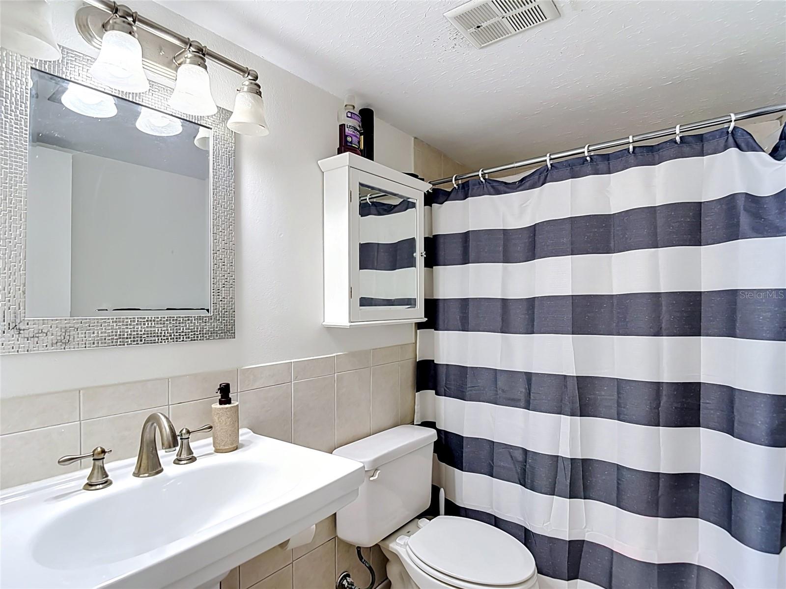 4611 W North B St #240 Property Photo 26