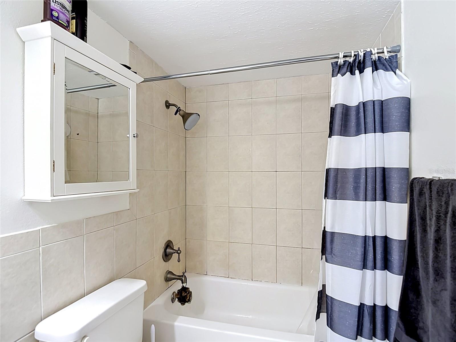 4611 W North B St #240 Property Photo 27