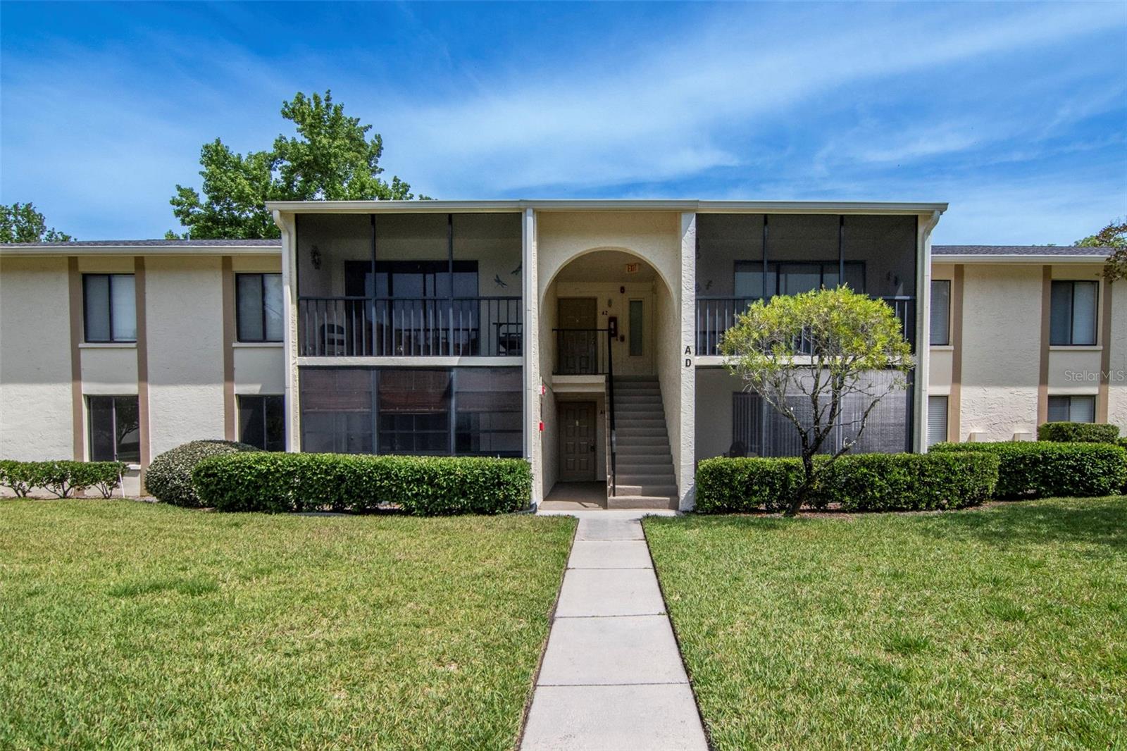 3211 Lake Pine Way E #a1 Property Photo 1