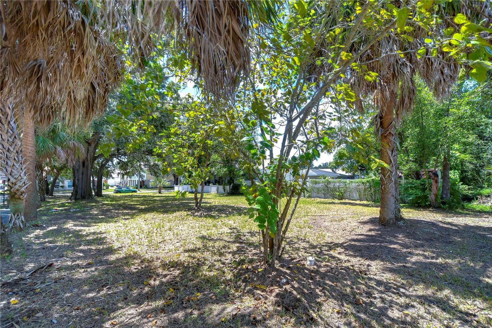 1522 E 26th Ave Property Photo 10