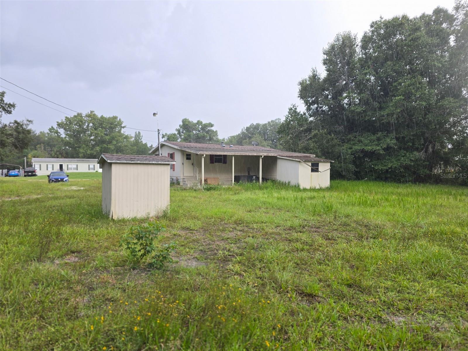 7810 W Twin Canal Ln Property Photo 5