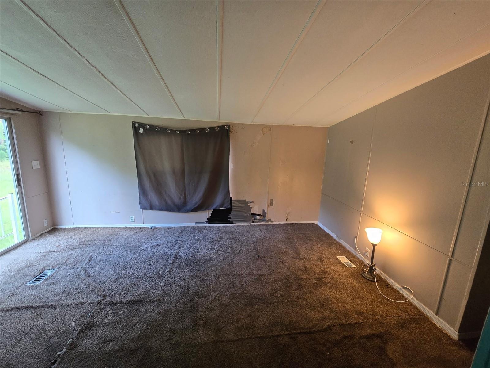 7810 W Twin Canal Ln Property Photo 10