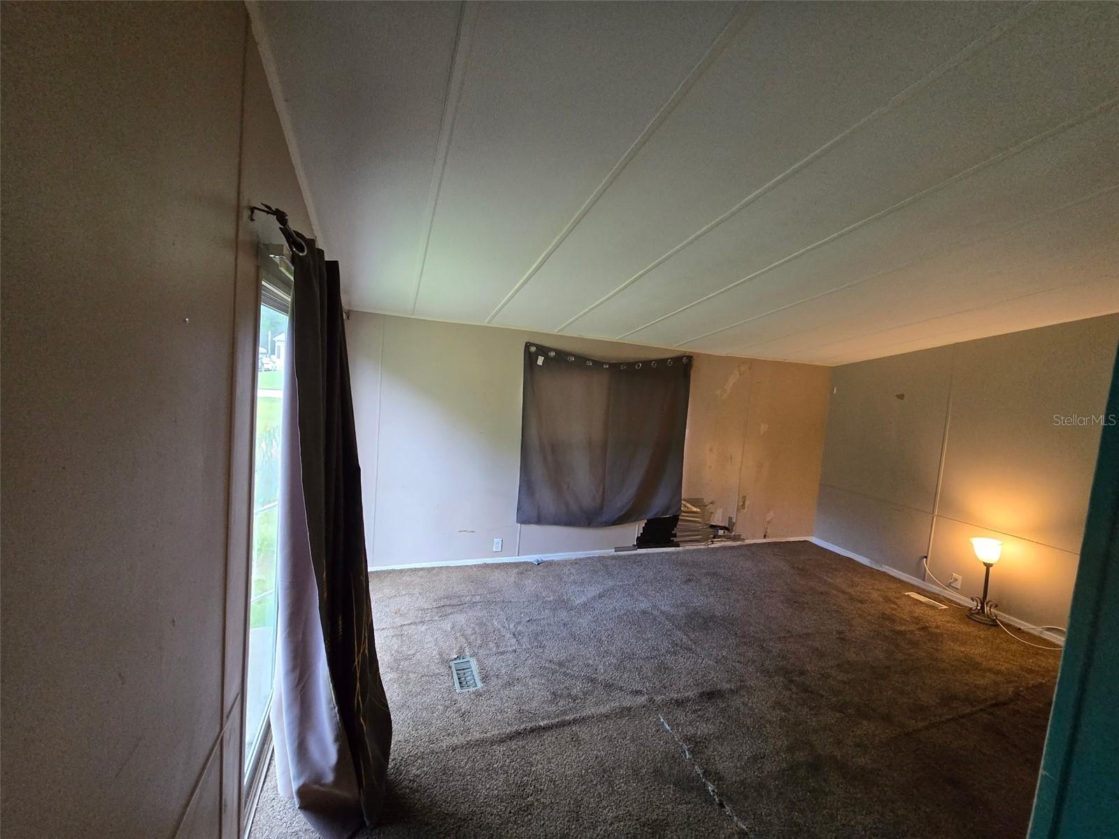 7810 W Twin Canal Ln Property Photo 11