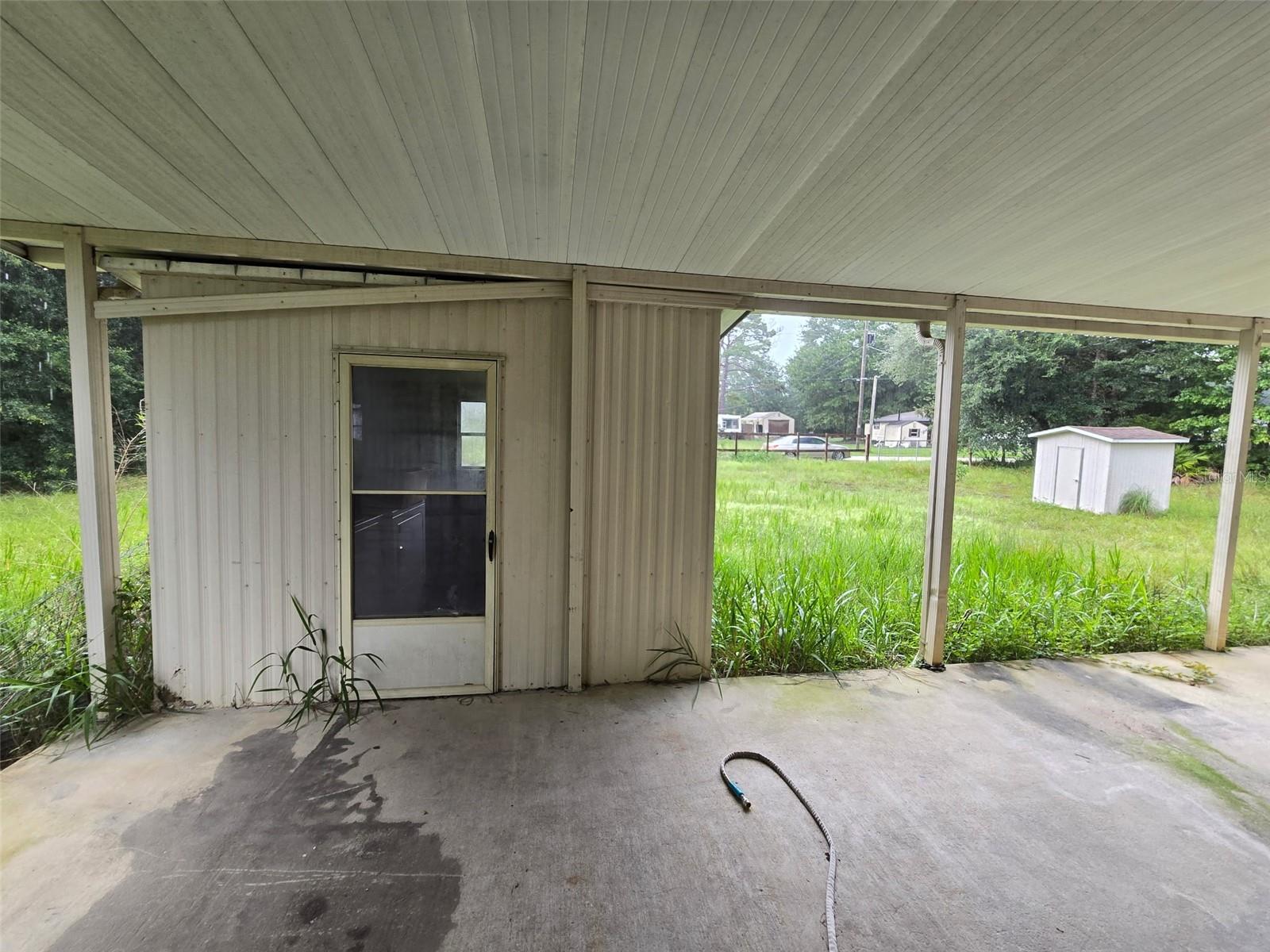 7810 W Twin Canal Ln Property Photo 21