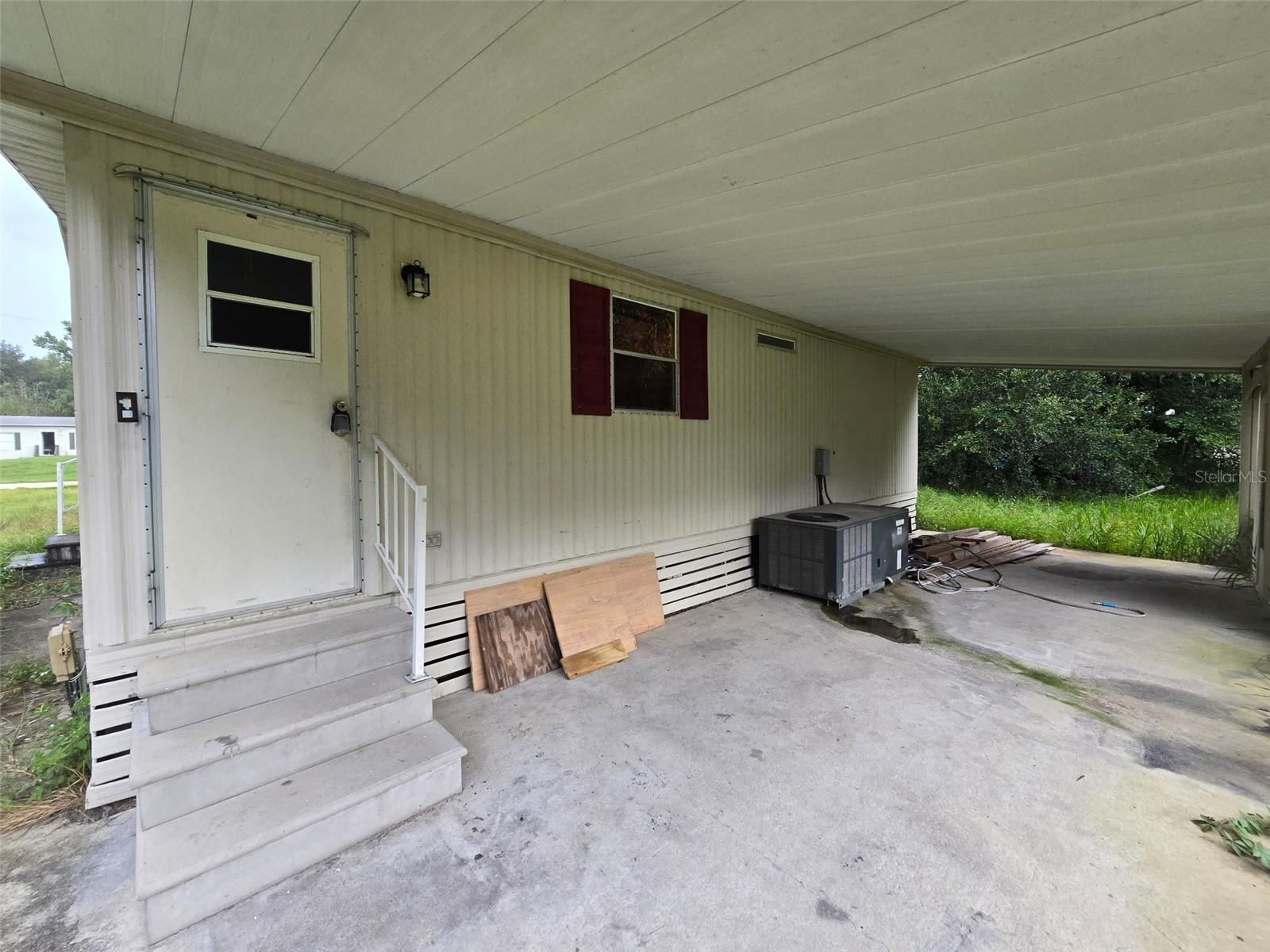 7810 W Twin Canal Ln Property Photo 22