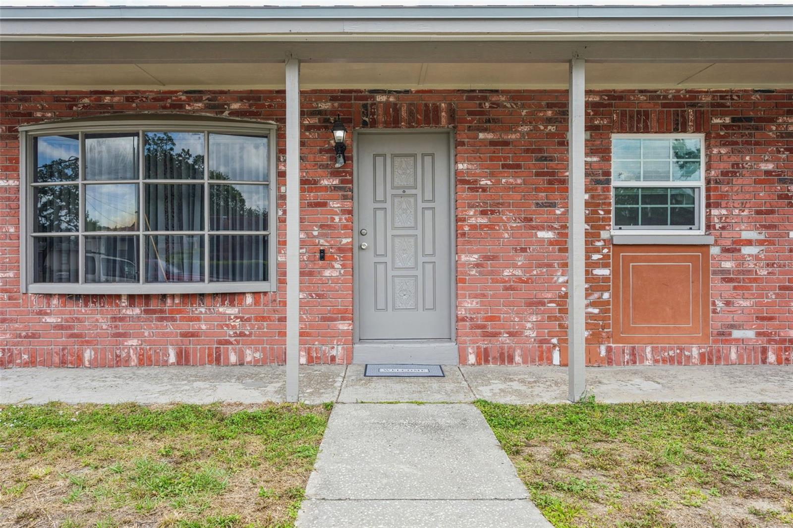 8303 Temple Park Dr Property Photo 9
