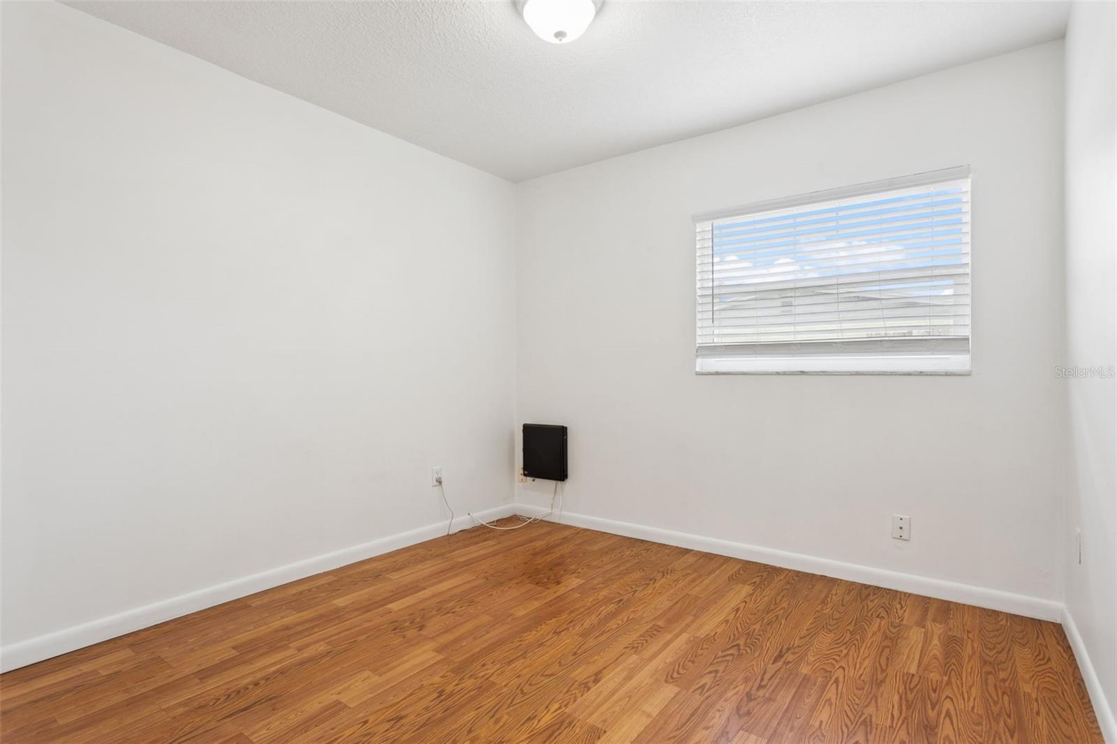 8303 Temple Park Dr Property Photo 18